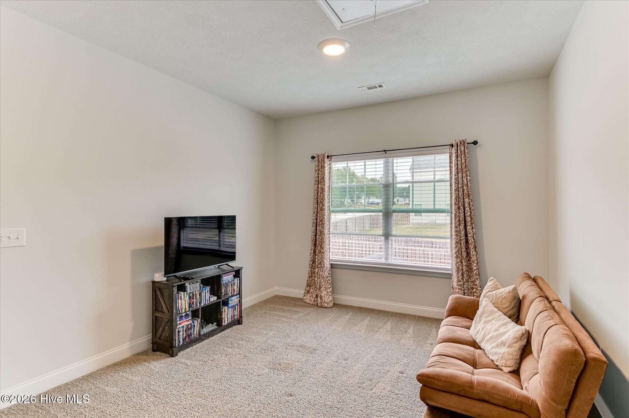 Single Family Residence at 924 Sweetgrass Circle, Harlem, GA 30814, photo 29 of 45