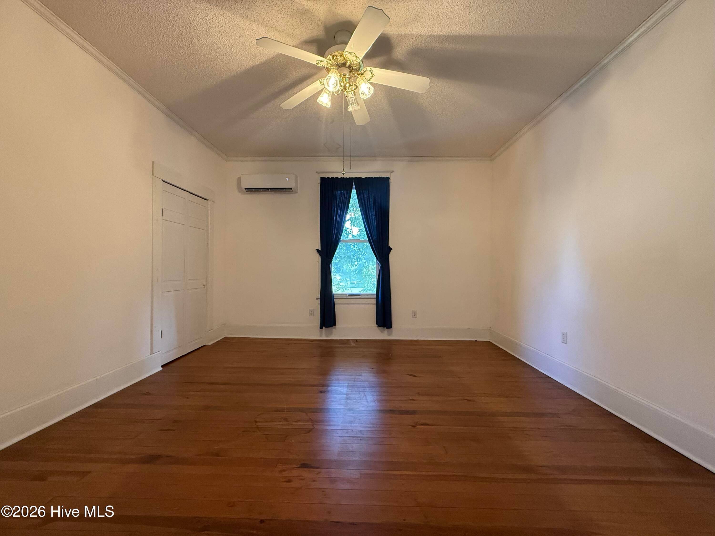 Single Family Residence at 106 S Broad Street, Everetts, NC 27825, photo 74 of 100