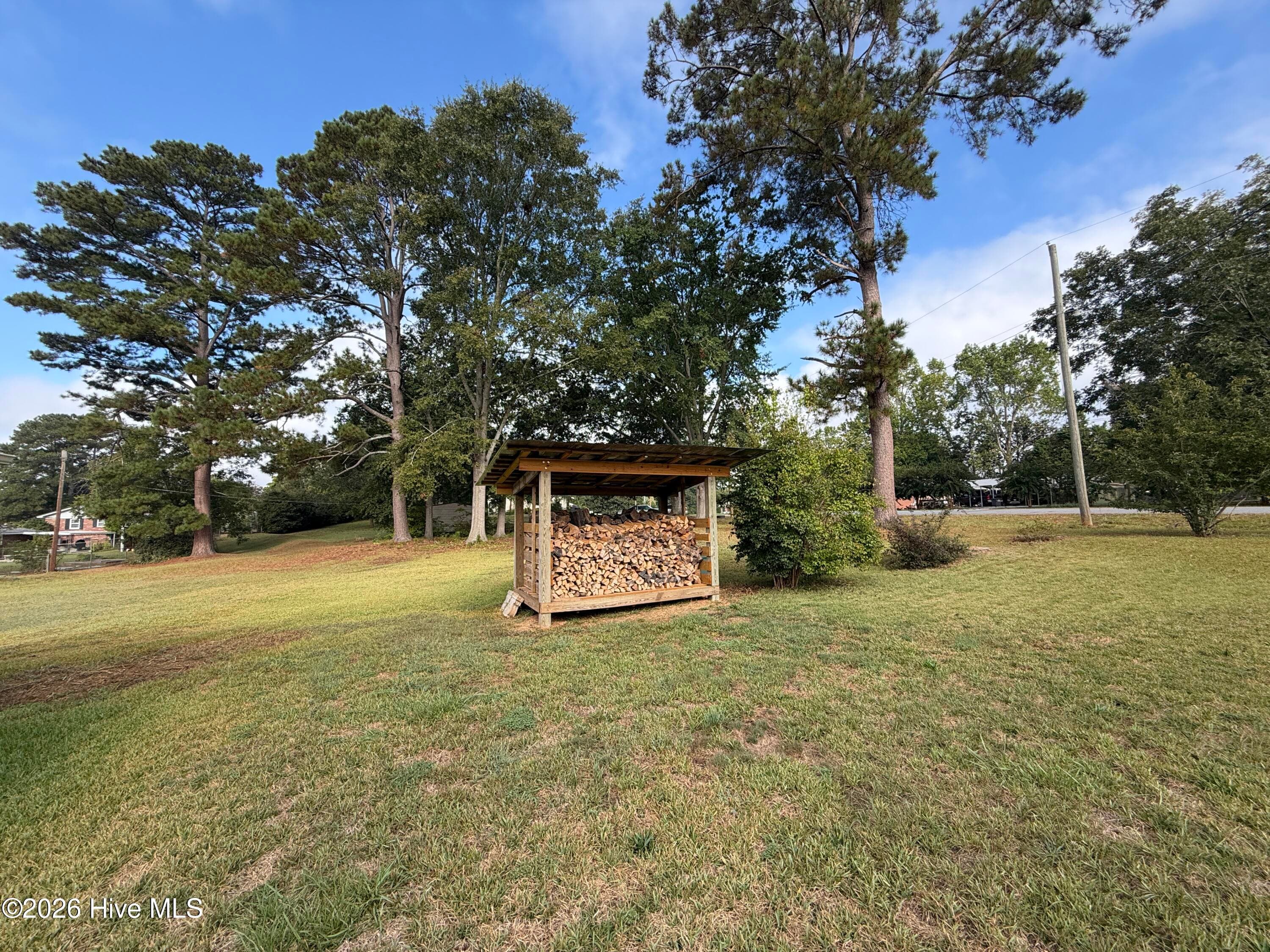 Single Family Residence at 838 Berkshire Drive, Washington, GA 30673, photo 24 of 29