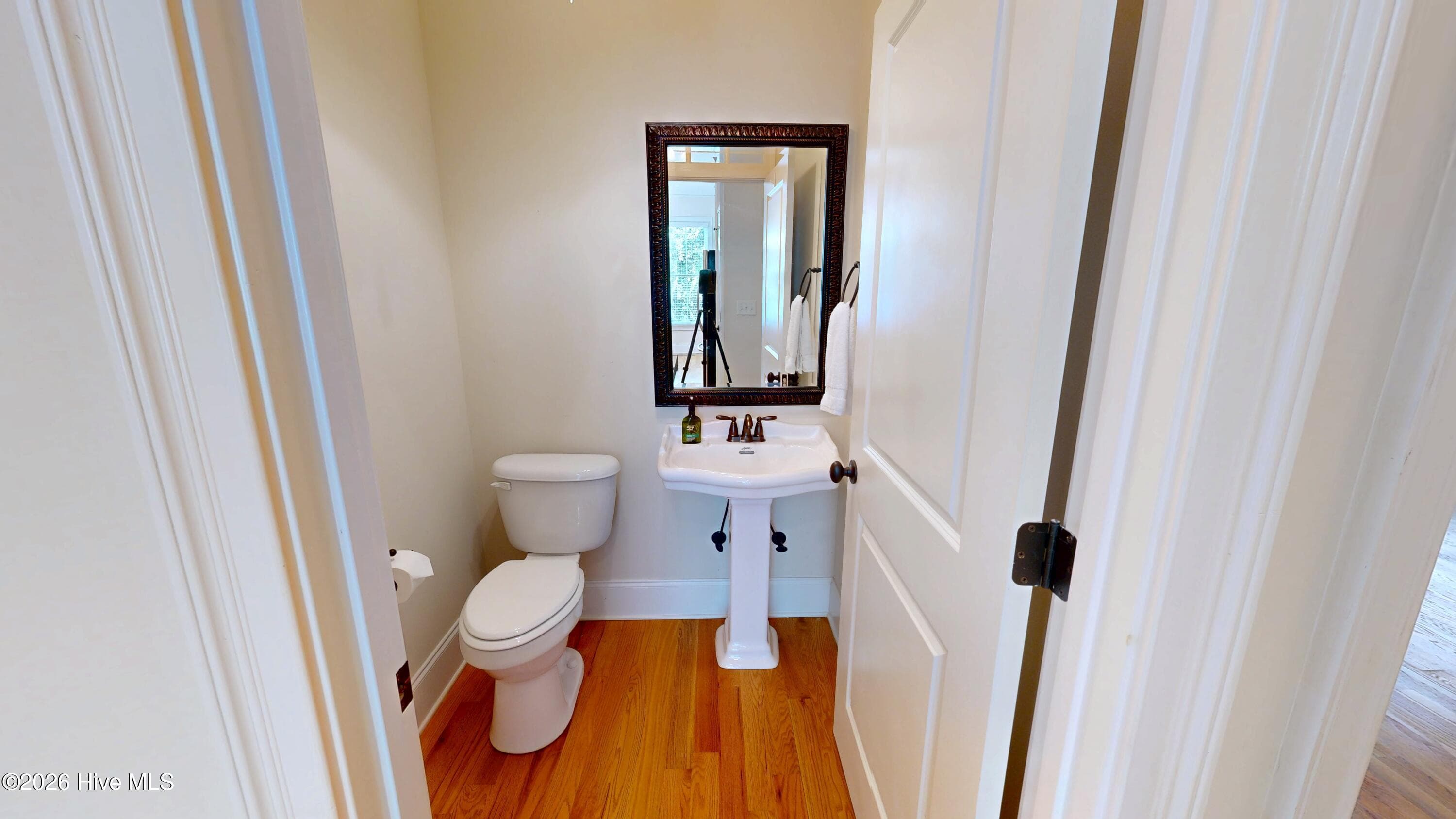 Single Family Residence at 908 Big Oak Circle, Martinez, GA 30907, photo 50 of 104