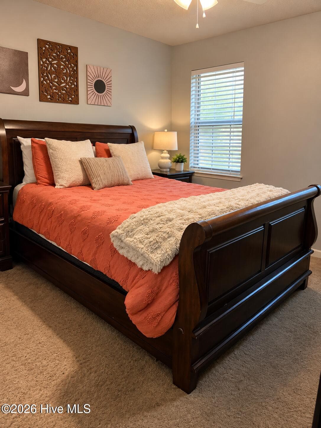 Single Family Residence at 2234 Woodbluff Way, Augusta, GA 30909, photo 6 of 38