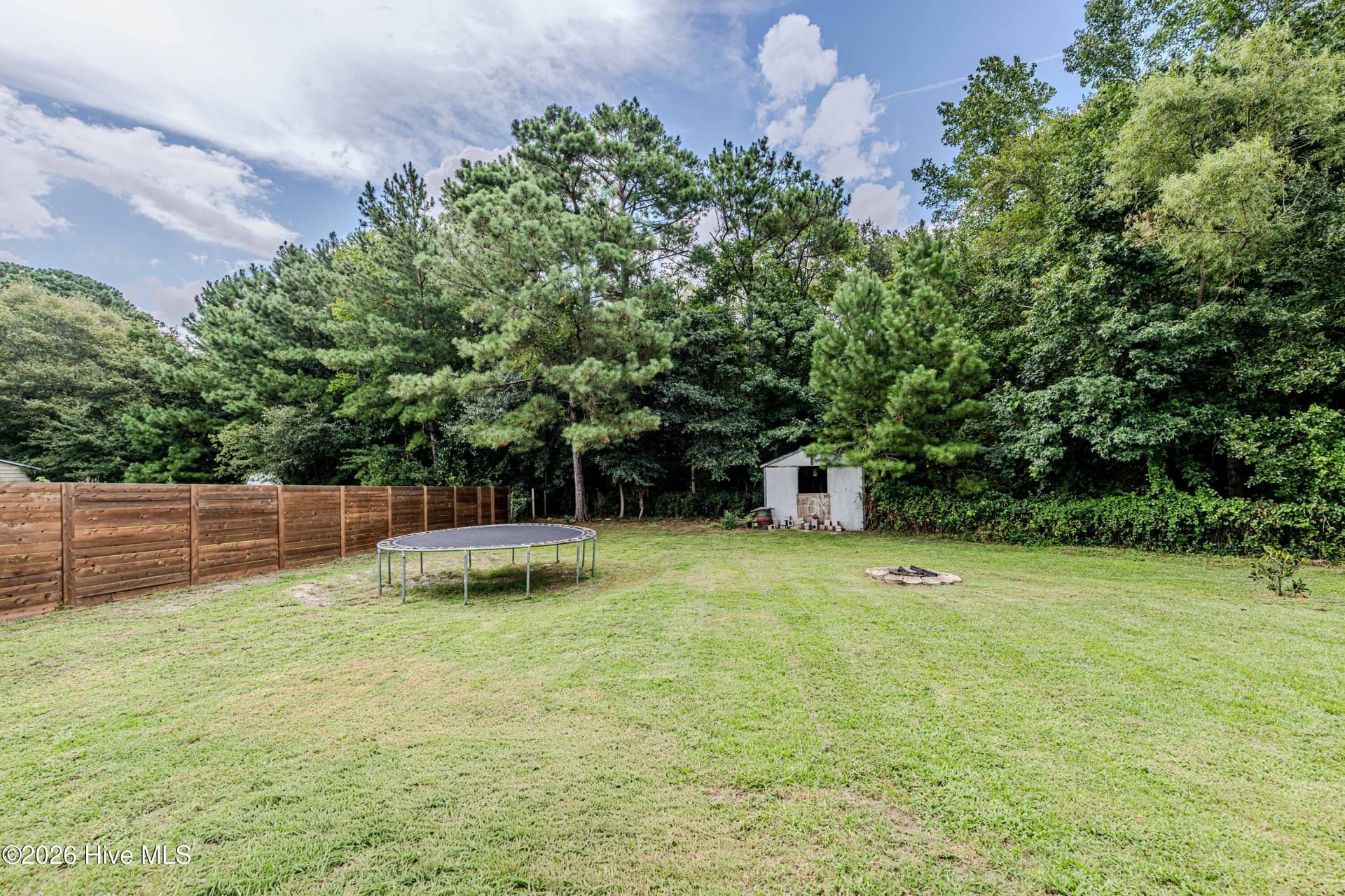 Single Family Residence at 106 Linden Road, Richlands, NC 28574, photo 75 of 124