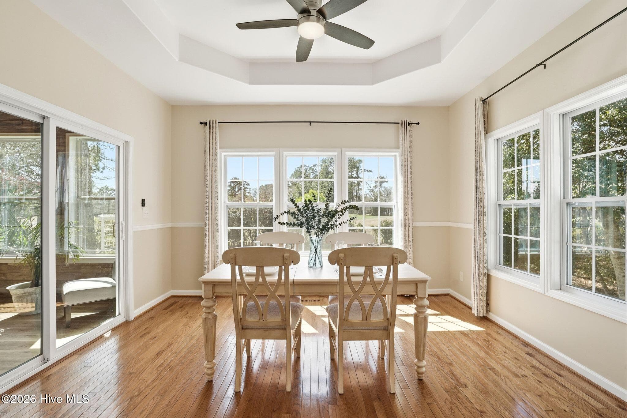 Single Family Residence at 1567 Colonist Square SW, Ocean Isle Beach, NC 28469, photo 37 of 112