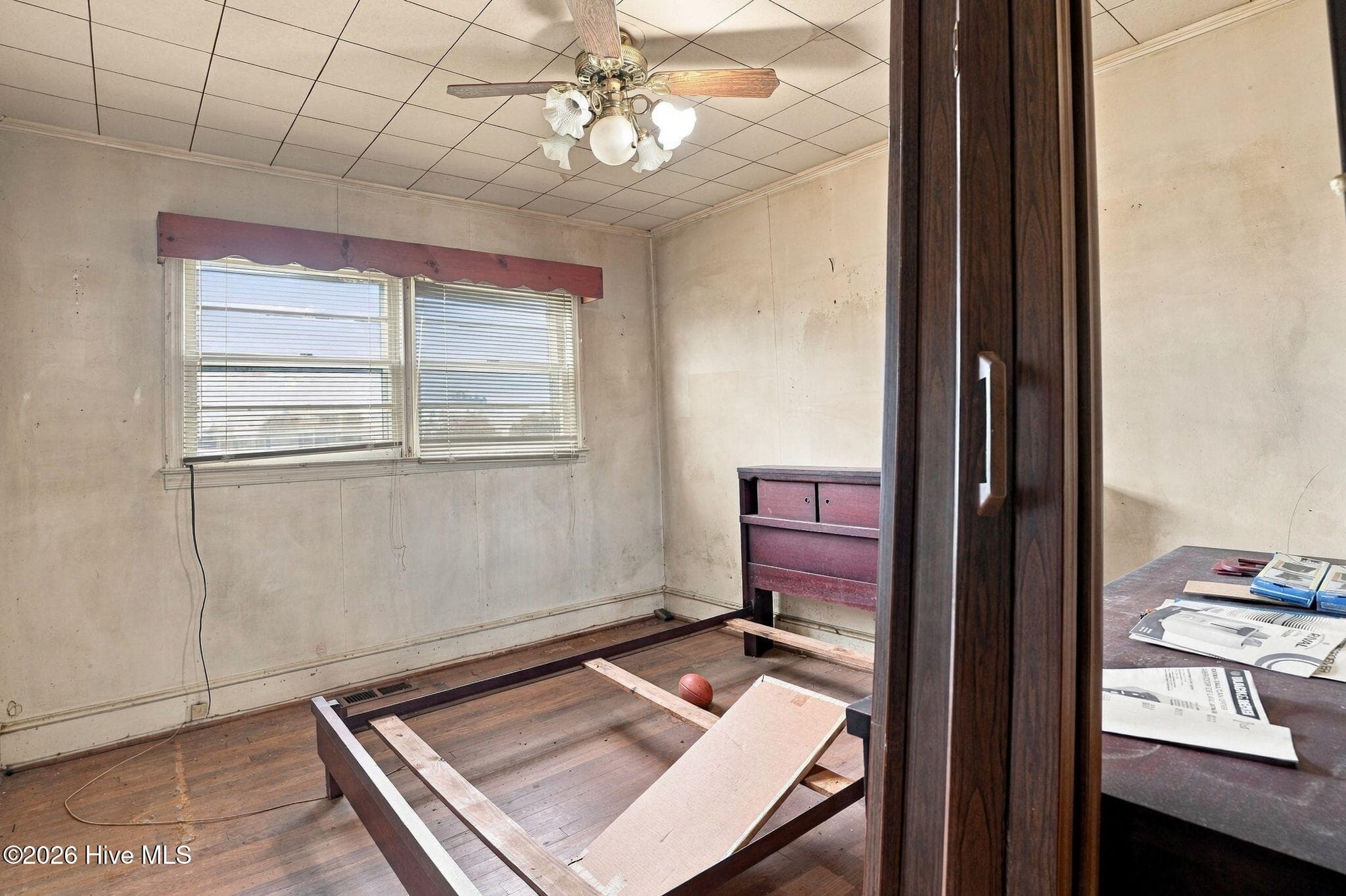 Single Family Residence at 8466 Hwy 903, Halifax, NC 27839, photo 19 of 38