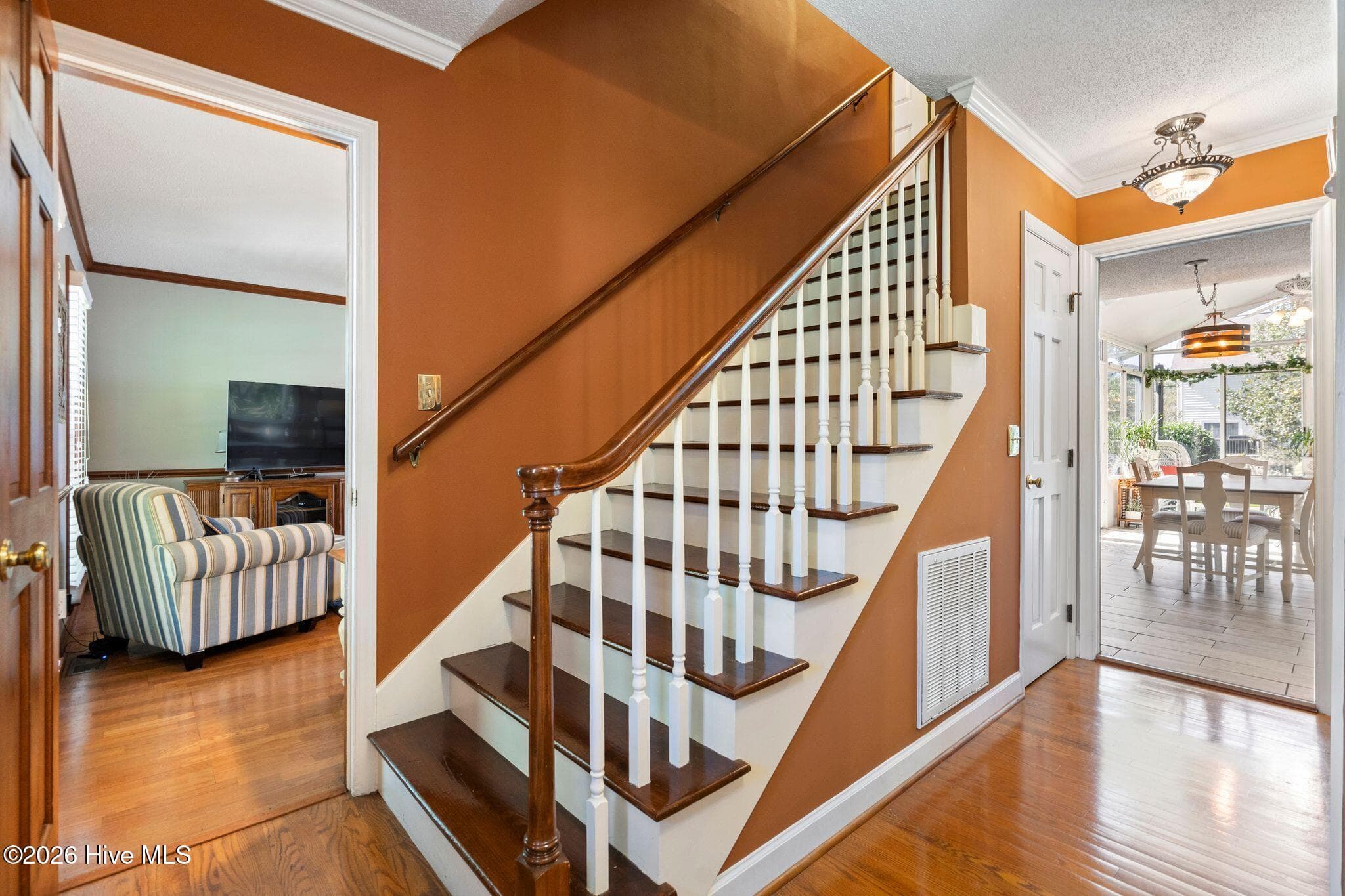 Single Family Residence at 3232 Grey Leaf Drive, Wilmington, NC 28409, photo 19 of 58