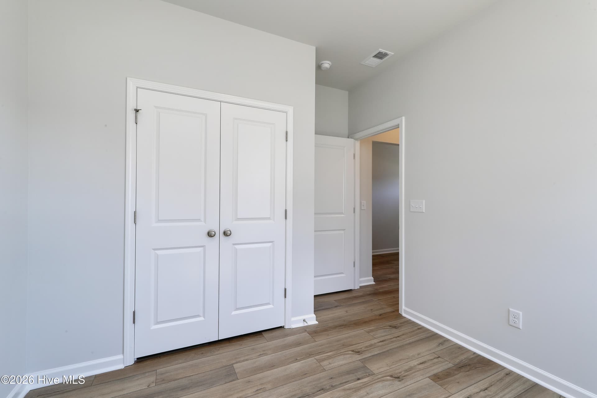 Single Family Residence at 270 Mayflower Drive NW Lot 2, Calabash, NC 28467, photo 60 of 70