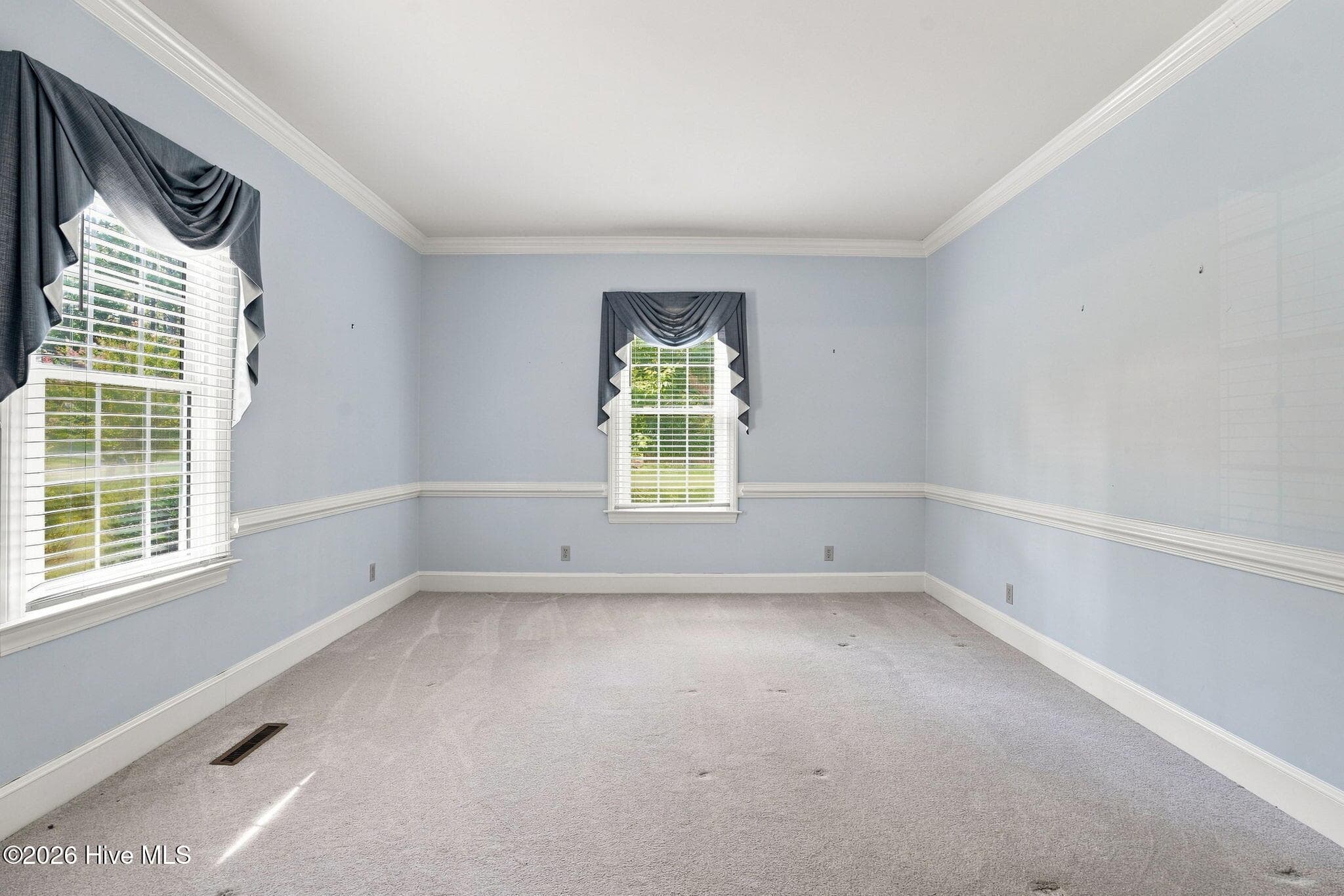 Single Family Residence at 1404 Canterbury Road, Tarboro, NC 27886, photo 22 of 57
