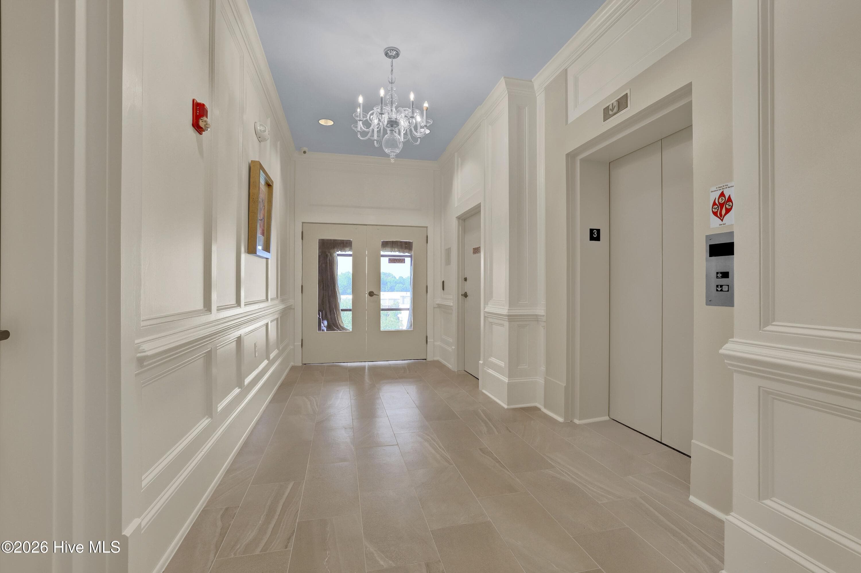 Condominium at 6831 Main Street Unit 314, Wilmington, NC 28405, photo 26 of 34
