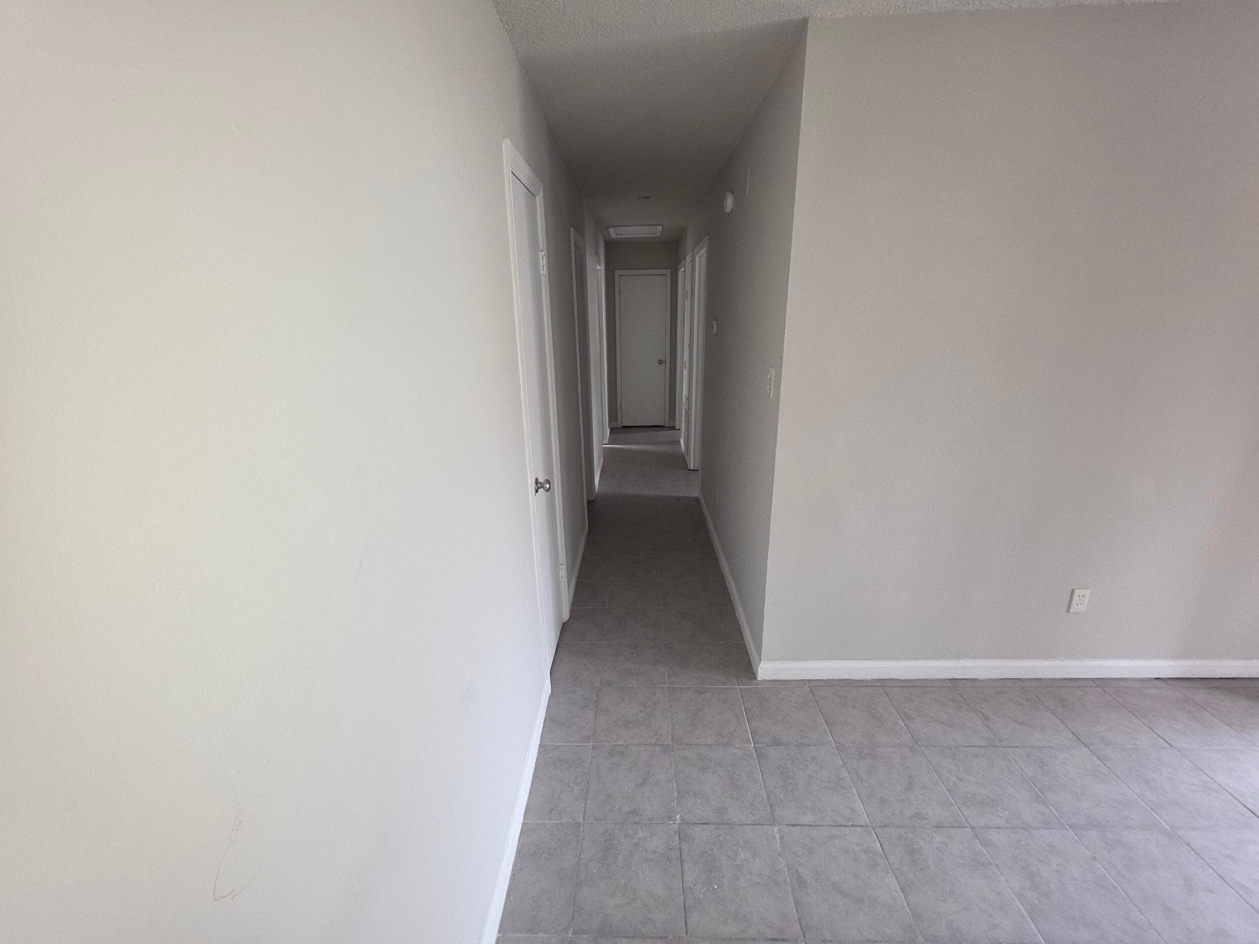 Single Family Residence at 3008 Mistletoe Avenue, Hephzibah, GA 30815, photo 6 of 11