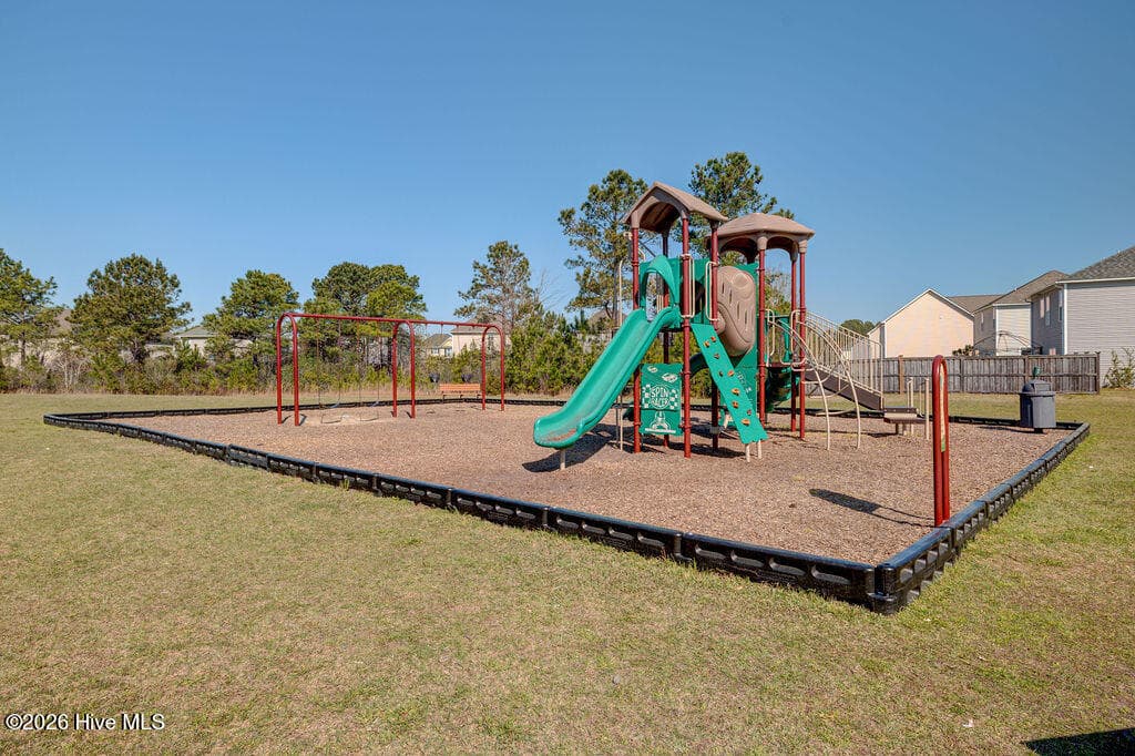 Single Family Residence at 6936 Sasparilla Drive, Leland, NC 28451, photo 78 of 80