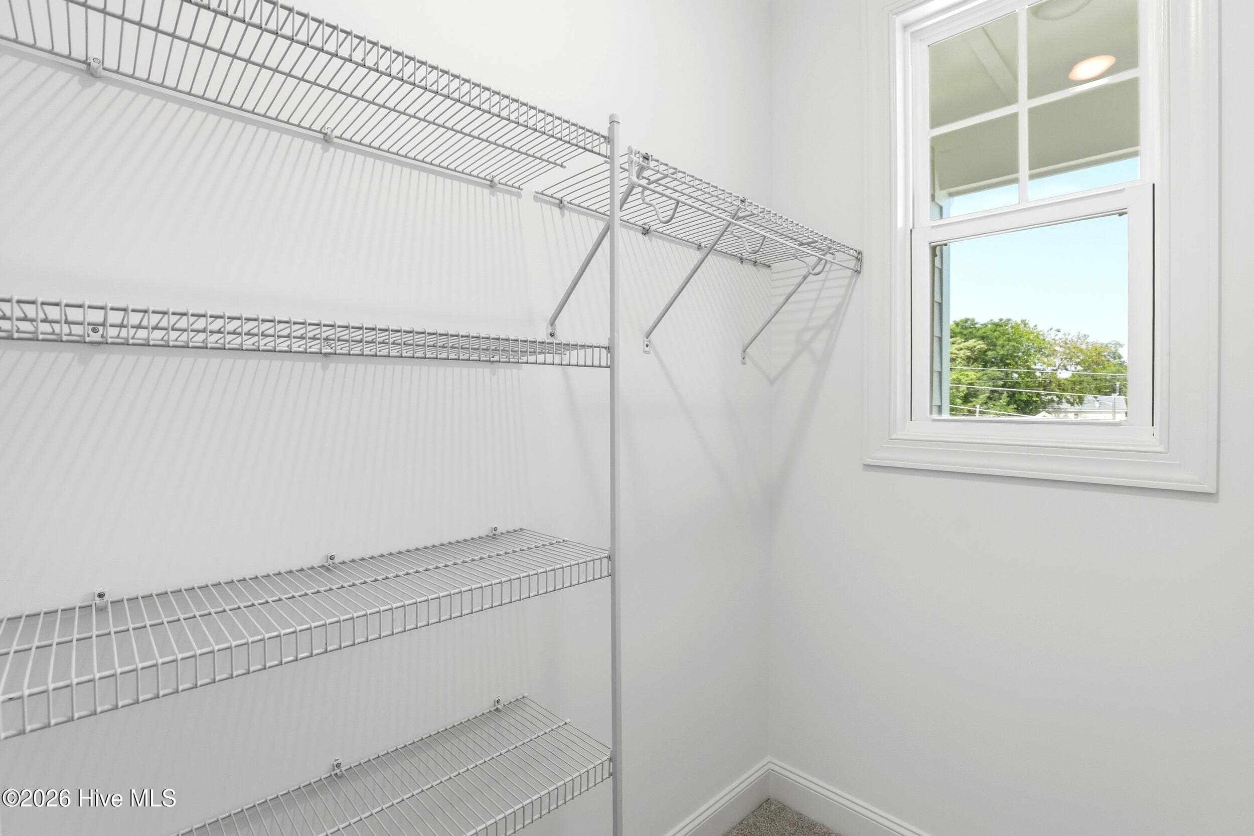 Townhouse at 516 Mcrae Street 102, Wilmington, NC 28401, photo 26 of 59