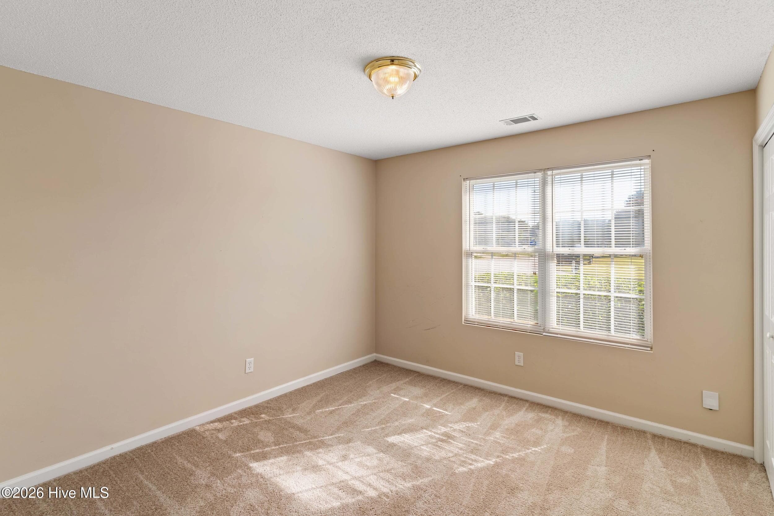 Single Family Residence at 4712 Bantry Road, Grovetown, GA 30813, photo 17 of 28