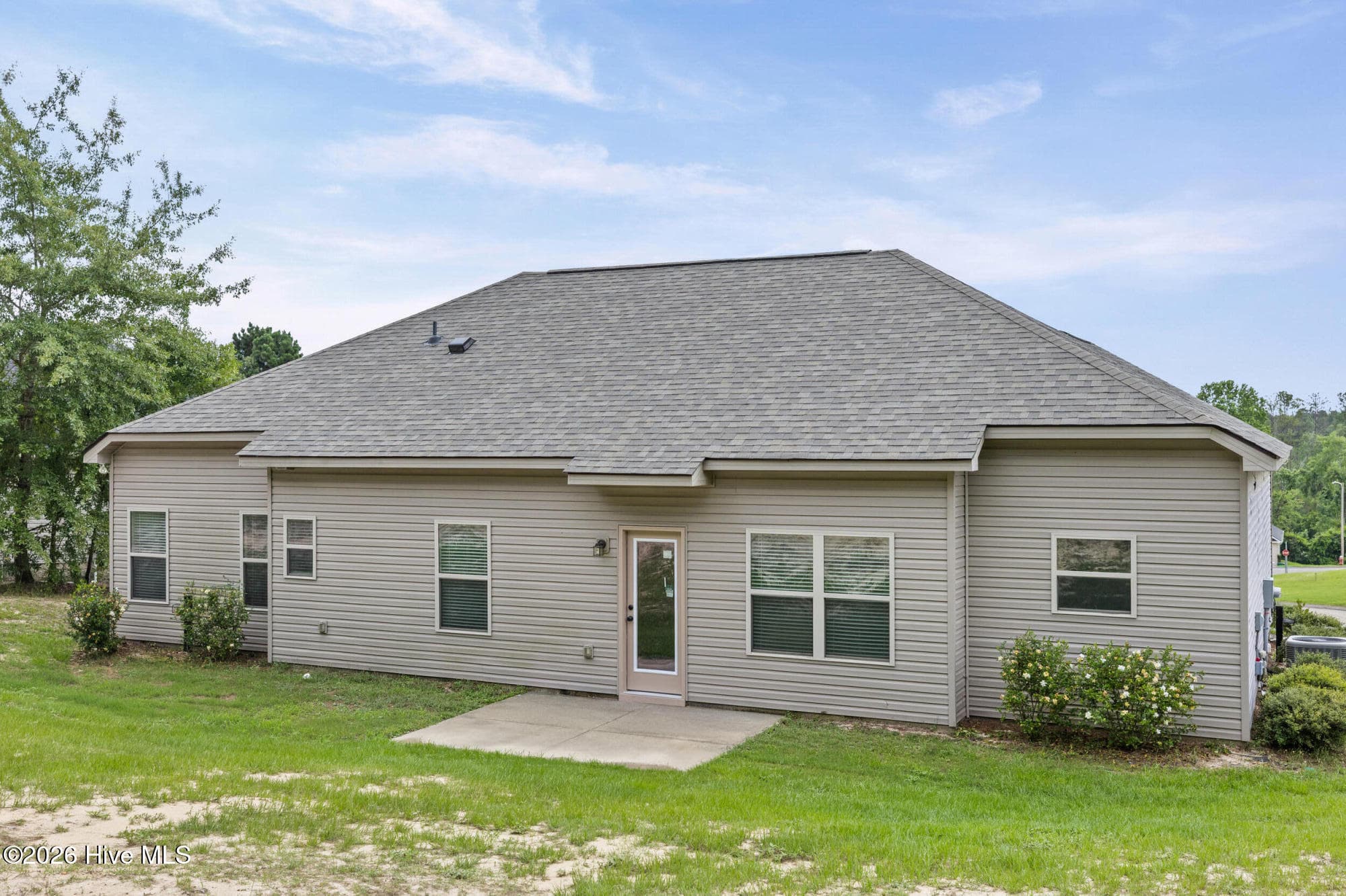 18 Juno Way, North Augusta, SC 29860