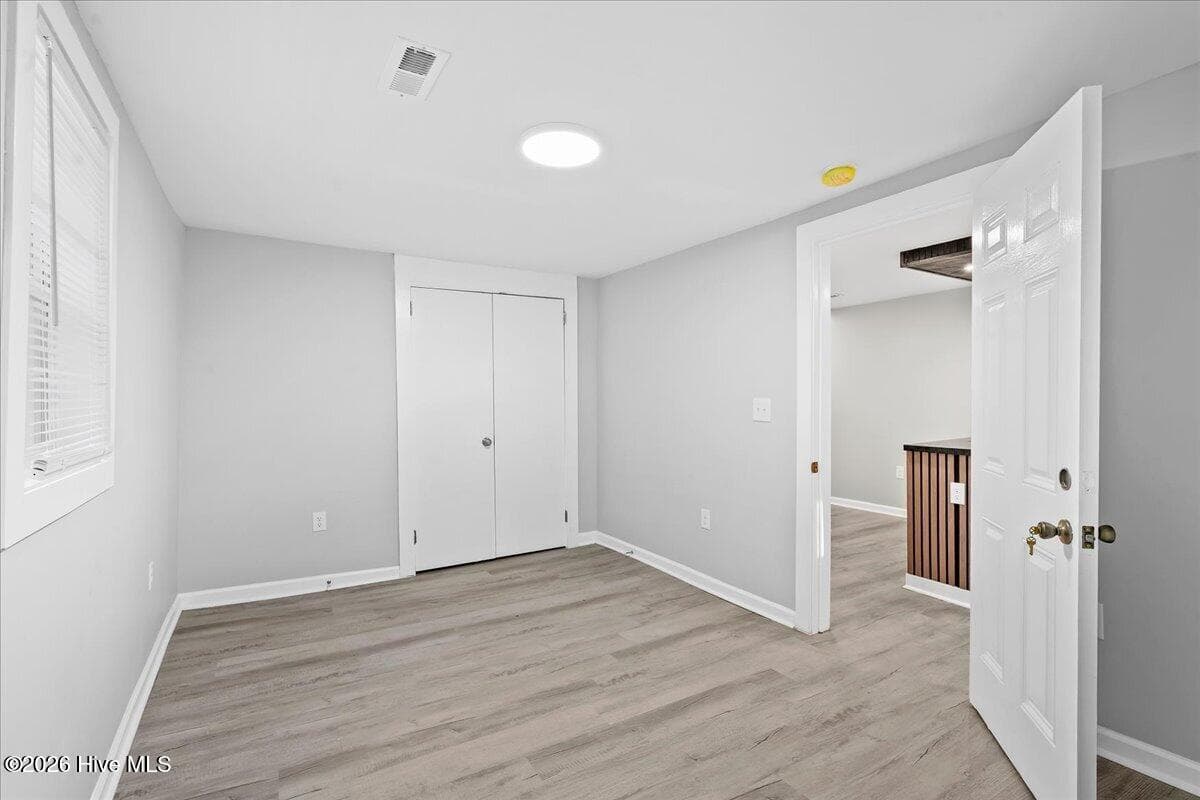 Single Family Residence at 623 Slaughter Street, Goldsboro, NC 27530, photo 15 of 19