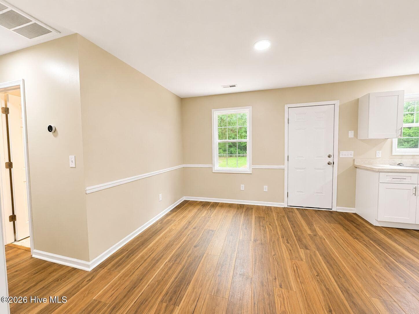 Single Family Residence at 404 Betty Drive, Elizabeth City, NC 27909, photo 10 of 121