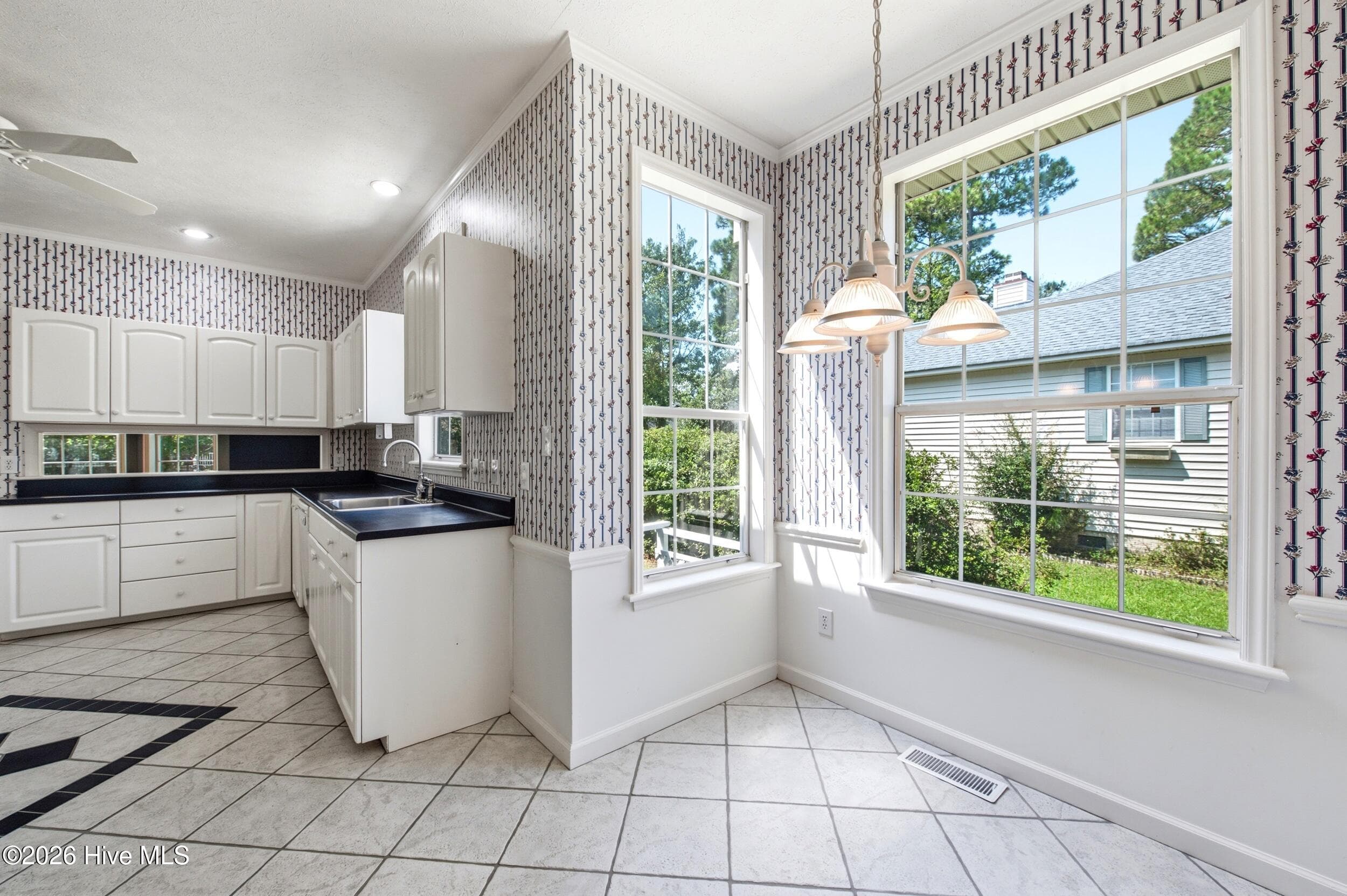 Single Family Residence at 6912 Haberdeen Drive, Wilmington, NC 28411, photo 73 of 73