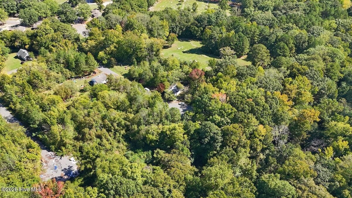 Residential Lot at 6 1,5,6,7,8,9,10 Oak Street, Halifax, NC 27839, Halifax, photo 8 of 19
