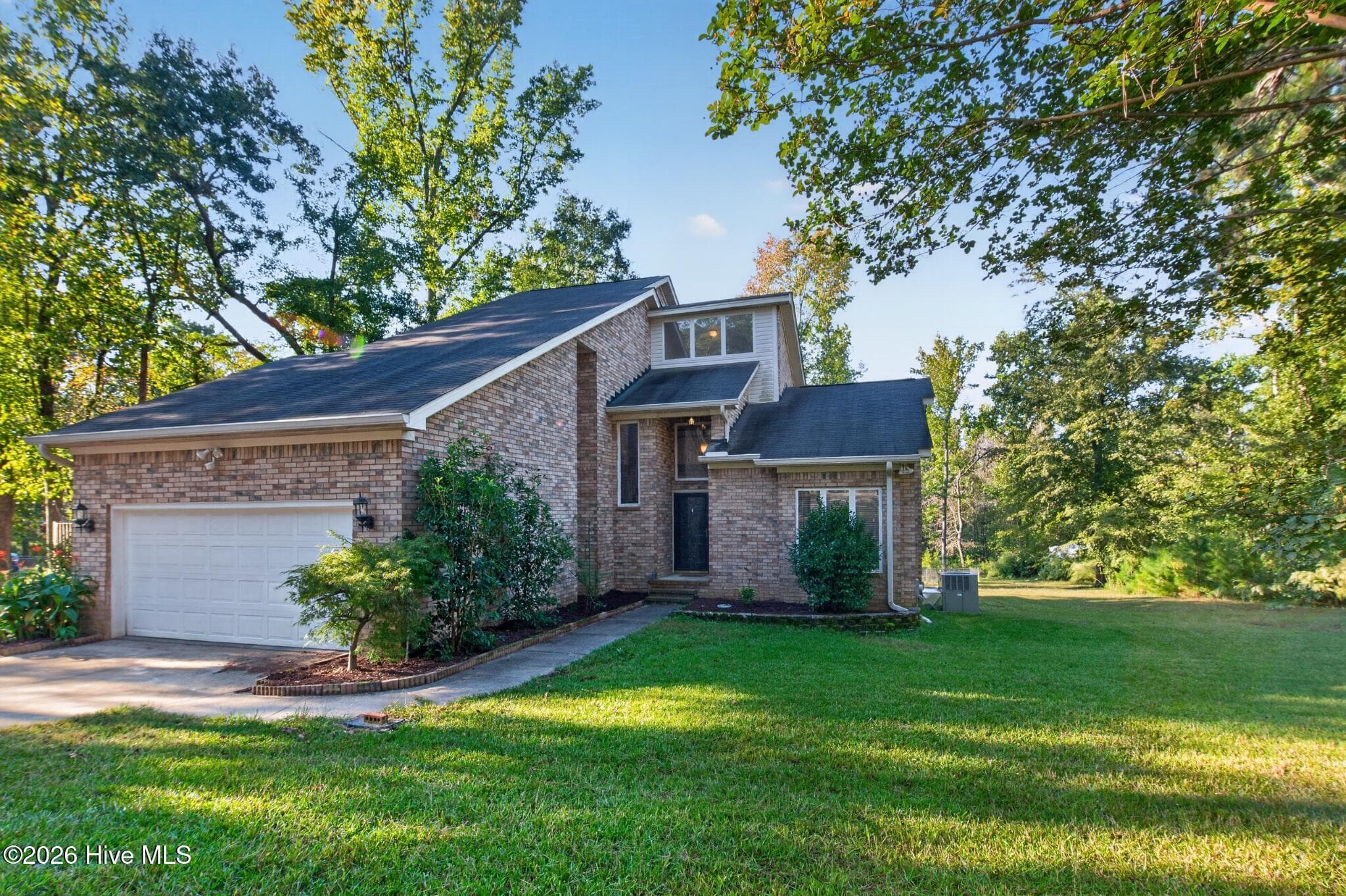 Single Family Residence at 715 Kingston Road, Grovetown, GA 30813, photo 6 of 55