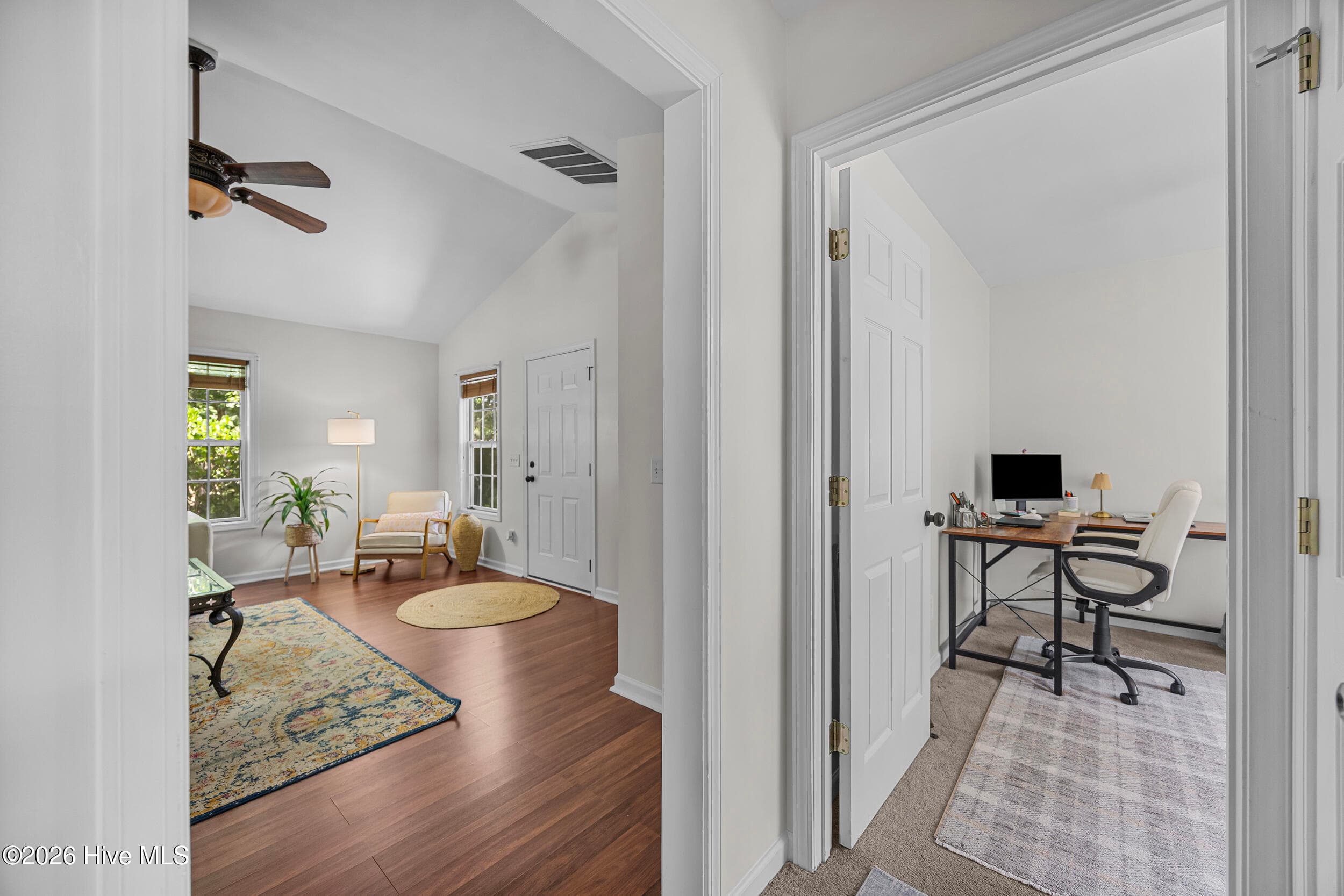 Single Family Residence at 2731 Country Club Drive, Hampstead, NC 28443, photo 22 of 54