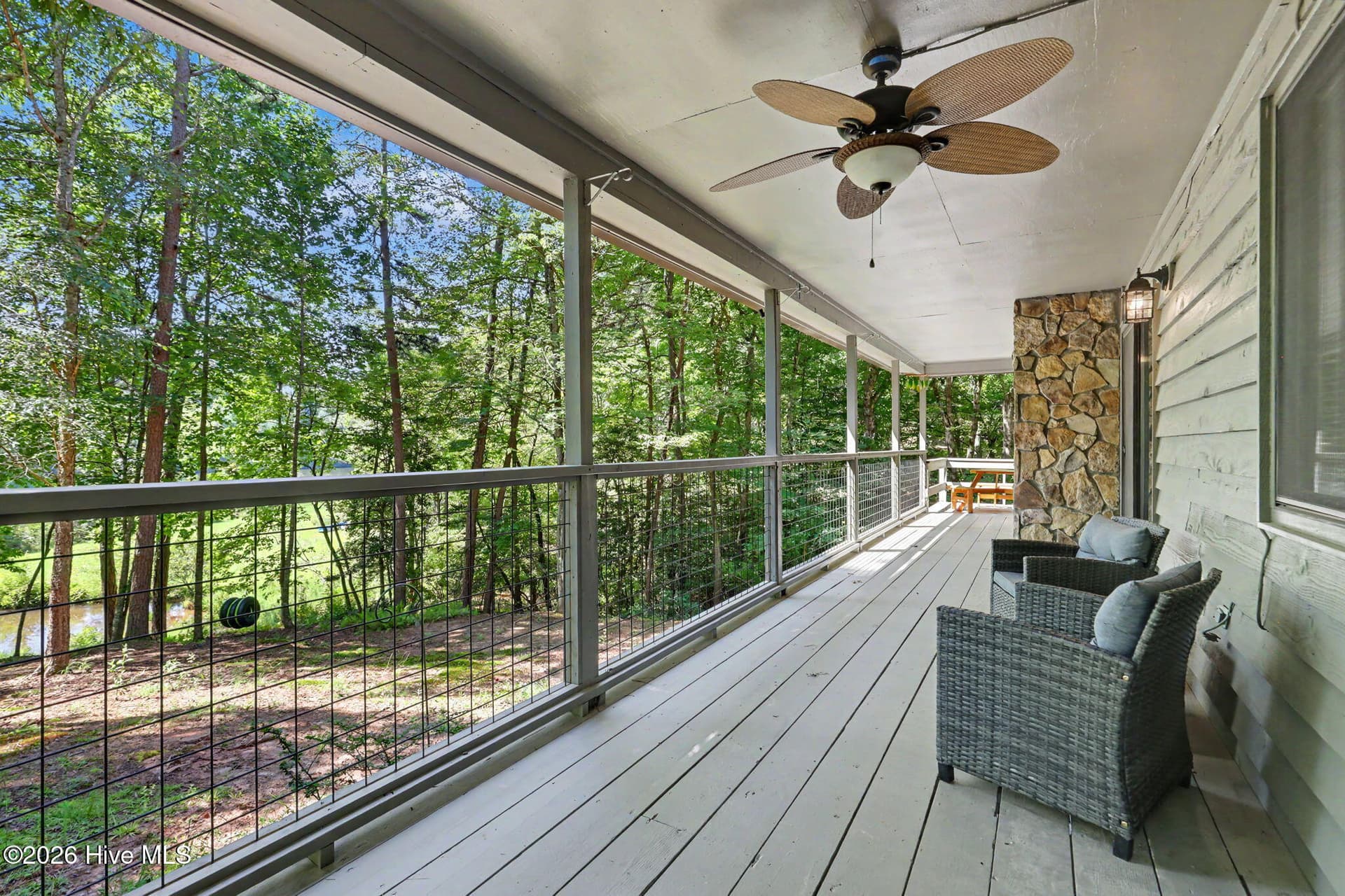 Single Family Residence at 1105 Old Evans Road, Murphy, NC 28906, photo 35 of 56