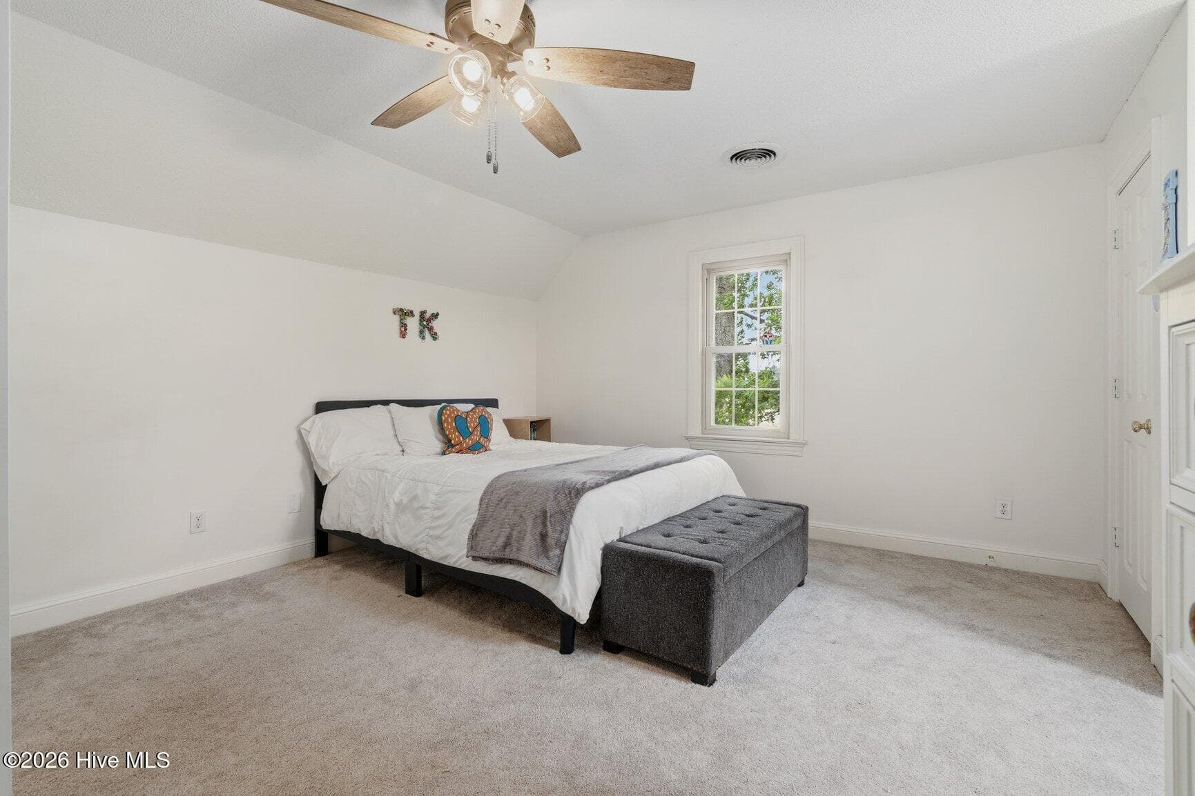 Single Family Residence at 3295 Nobles Mill Pond Road, Rocky Mount, NC 27801, photo 33 of 57