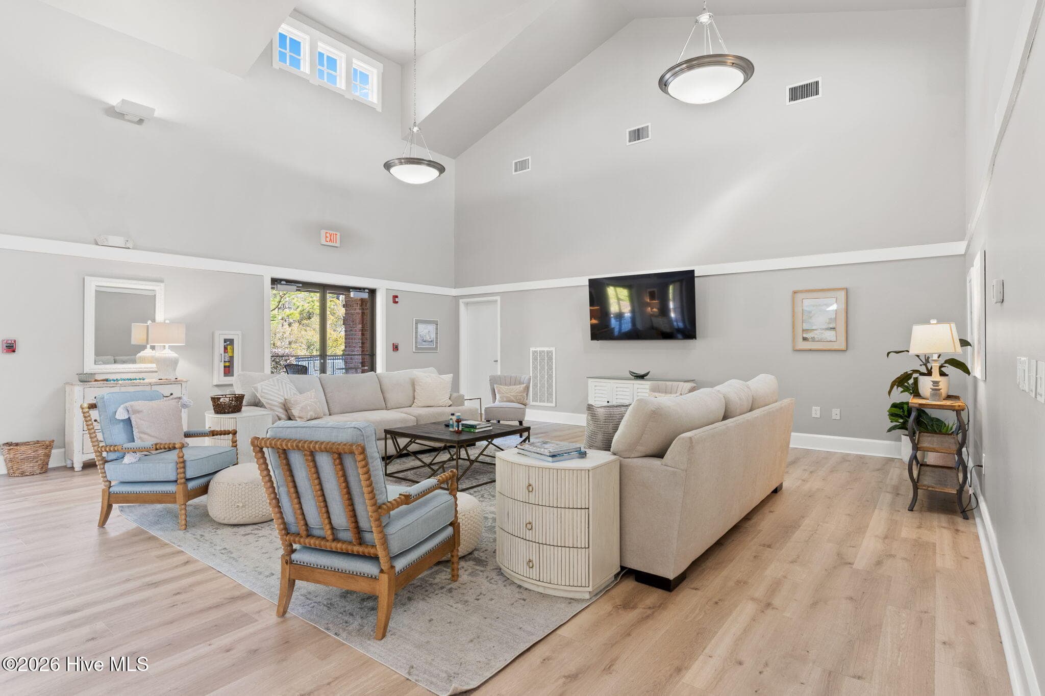 Single Family Residence at 4785 Yellowood Drive, Shallotte, NC 28470, photo 59 of 63
