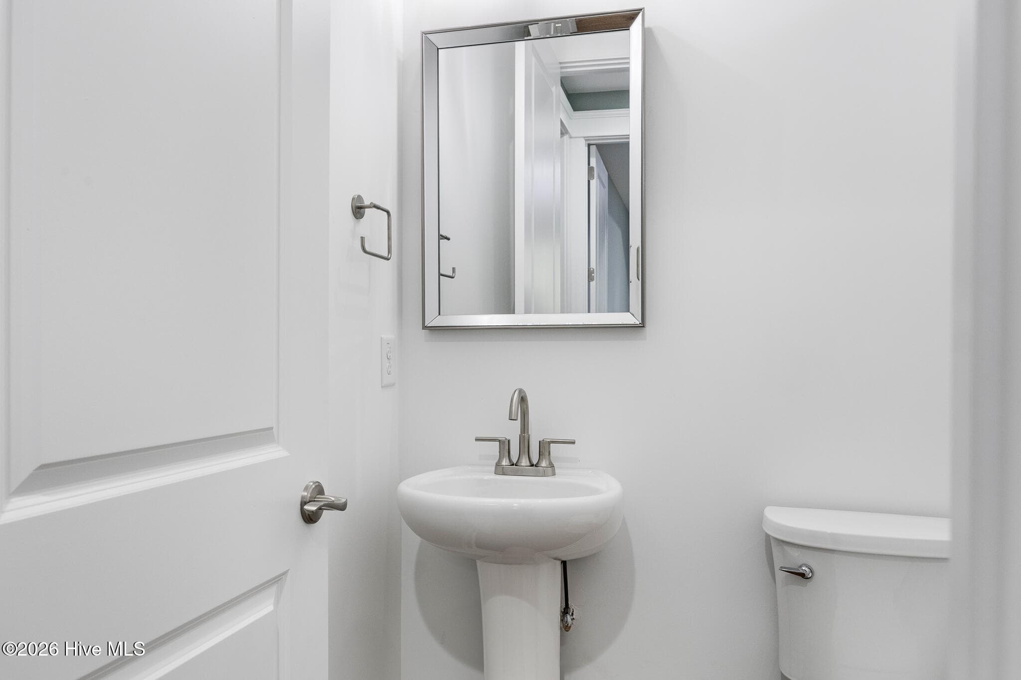 Powder Bath - 26 Kilbride Drive, Pinehurst, NC 28374