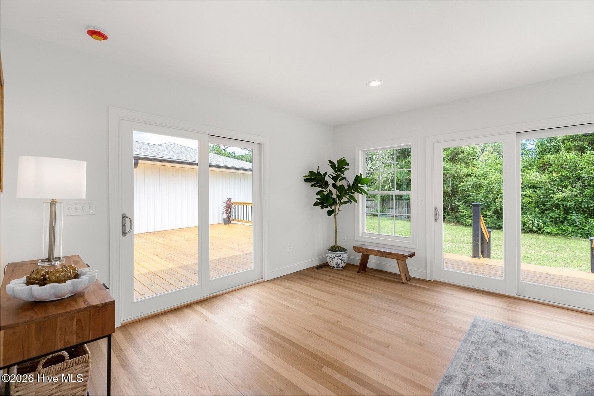 Single Family Residence at 701 Pine Valley Drive, Wilmington, NC 28412, photo 34 of 89