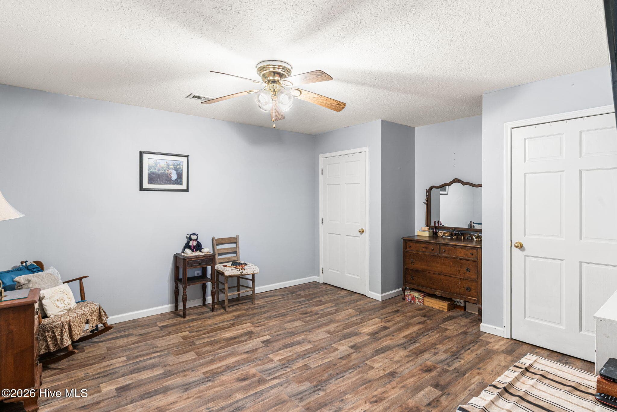 Single Family Residence at 105 Liberty Road, Murphy, NC 28906, photo 41 of 61