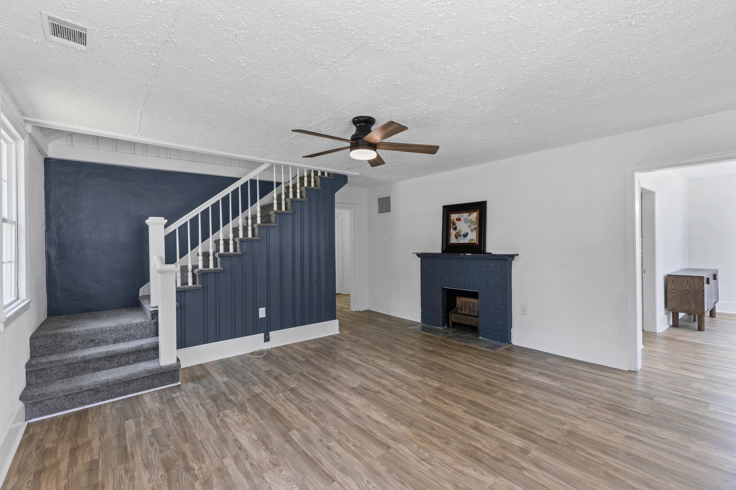 Single Family Residence at 2355 Forster Street, Augusta, GA 30904, photo 8 of 44
