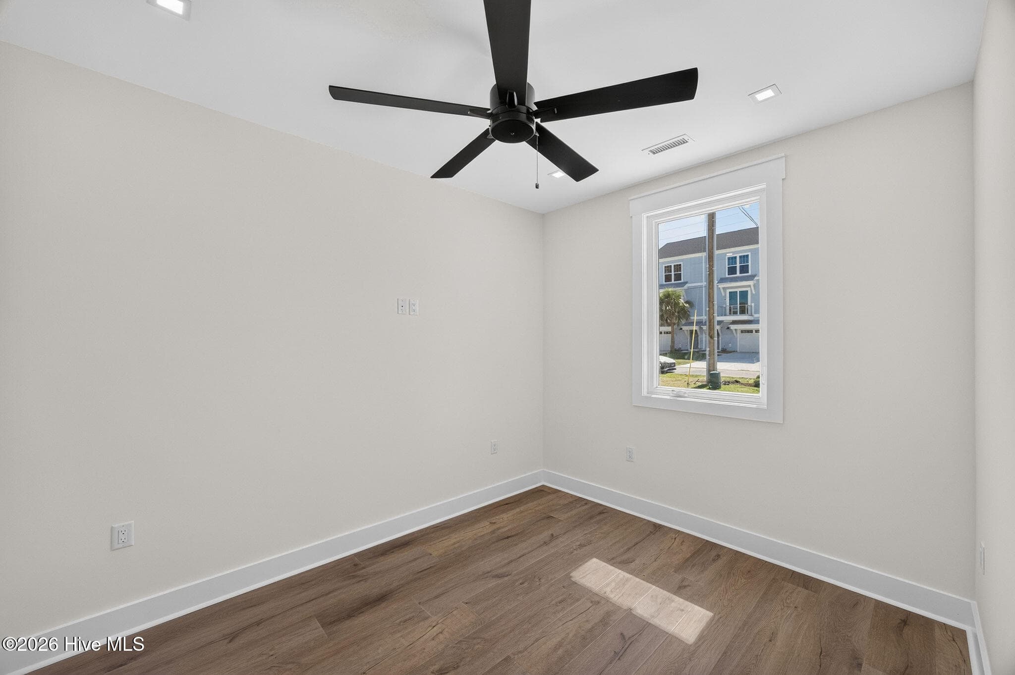 Townhouse at 504 Greenville Avenue 1, Carolina Beach, NC 28428, photo 46 of 125