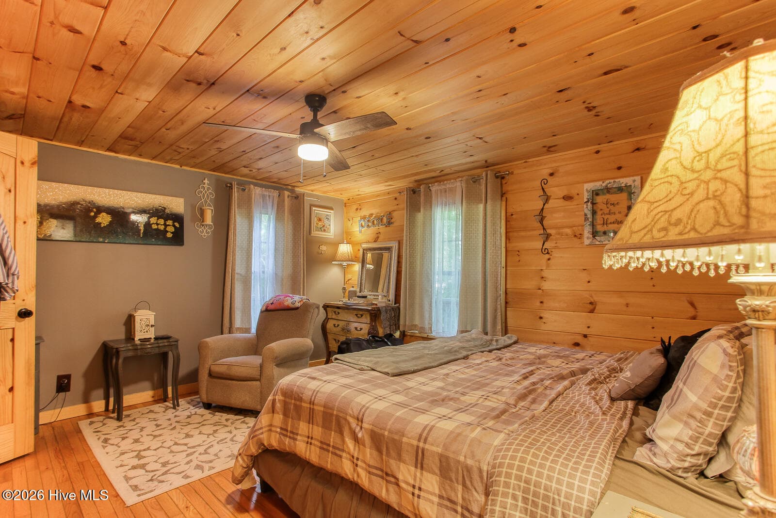 Manufactured Home at 447 Anderson Creek, Robbinsville, NC 28771, photo 22 of 98