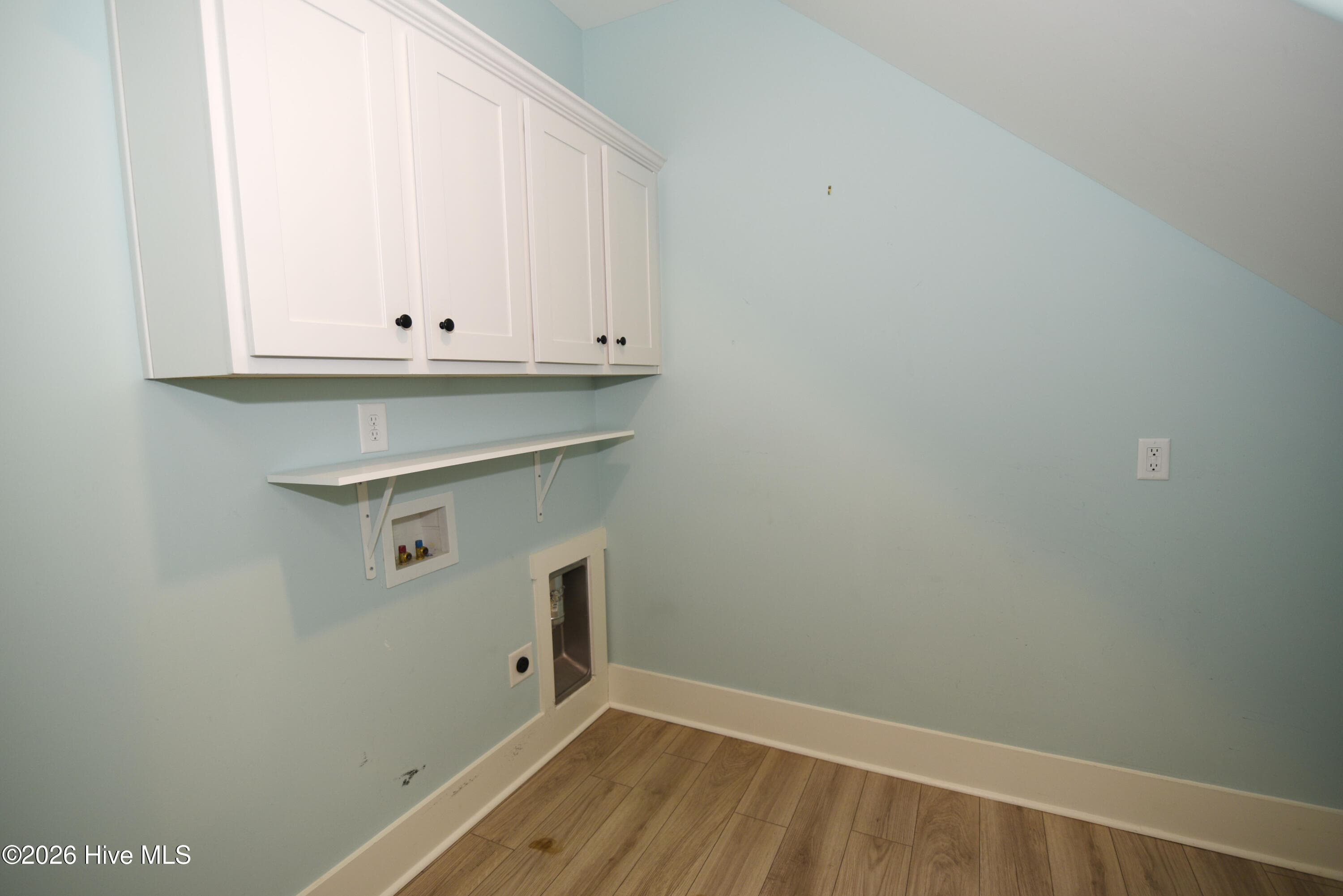 Single Family Residence at 1388 Long Pond Road SW, Ocean Isle Beach, NC 28469, photo 117 of 136