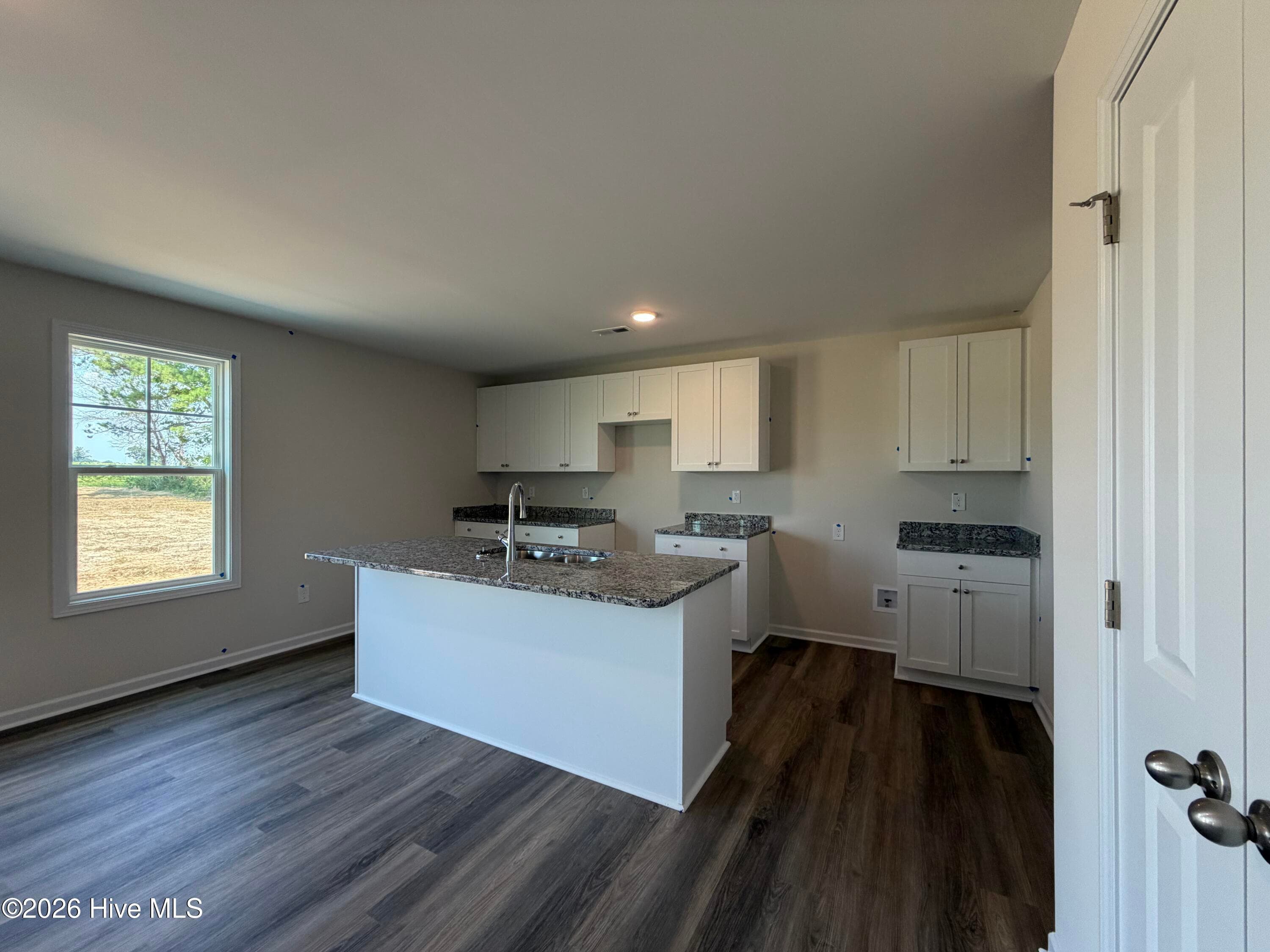 Single Family Residence at 207 Baxley Drive, Dunn, NC 28334, photo 52 of 91