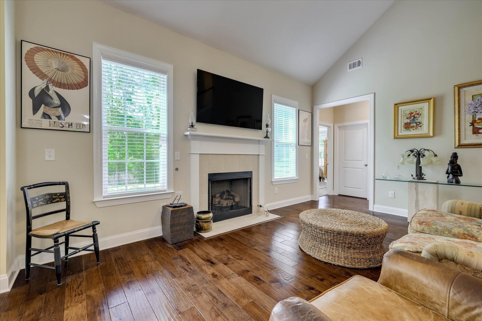 Single Family Residence at 1764 Davenport Drive, Evans, GA 30809, photo 8 of 63