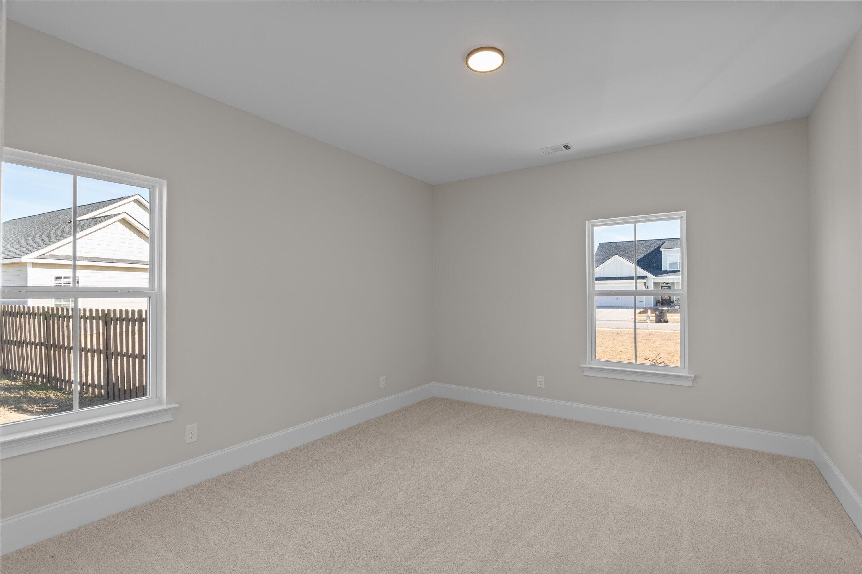 Single Family Residence at 816 Talbot Drive, Grovetown, GA 30813, photo 24 of 58
