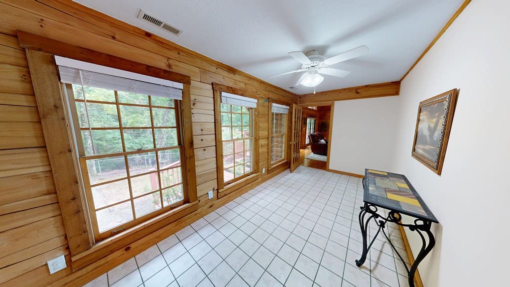 Single Family Residence at 118 Laurel Ridge Lane, Murphy, NC 28906, photo 12 of 32