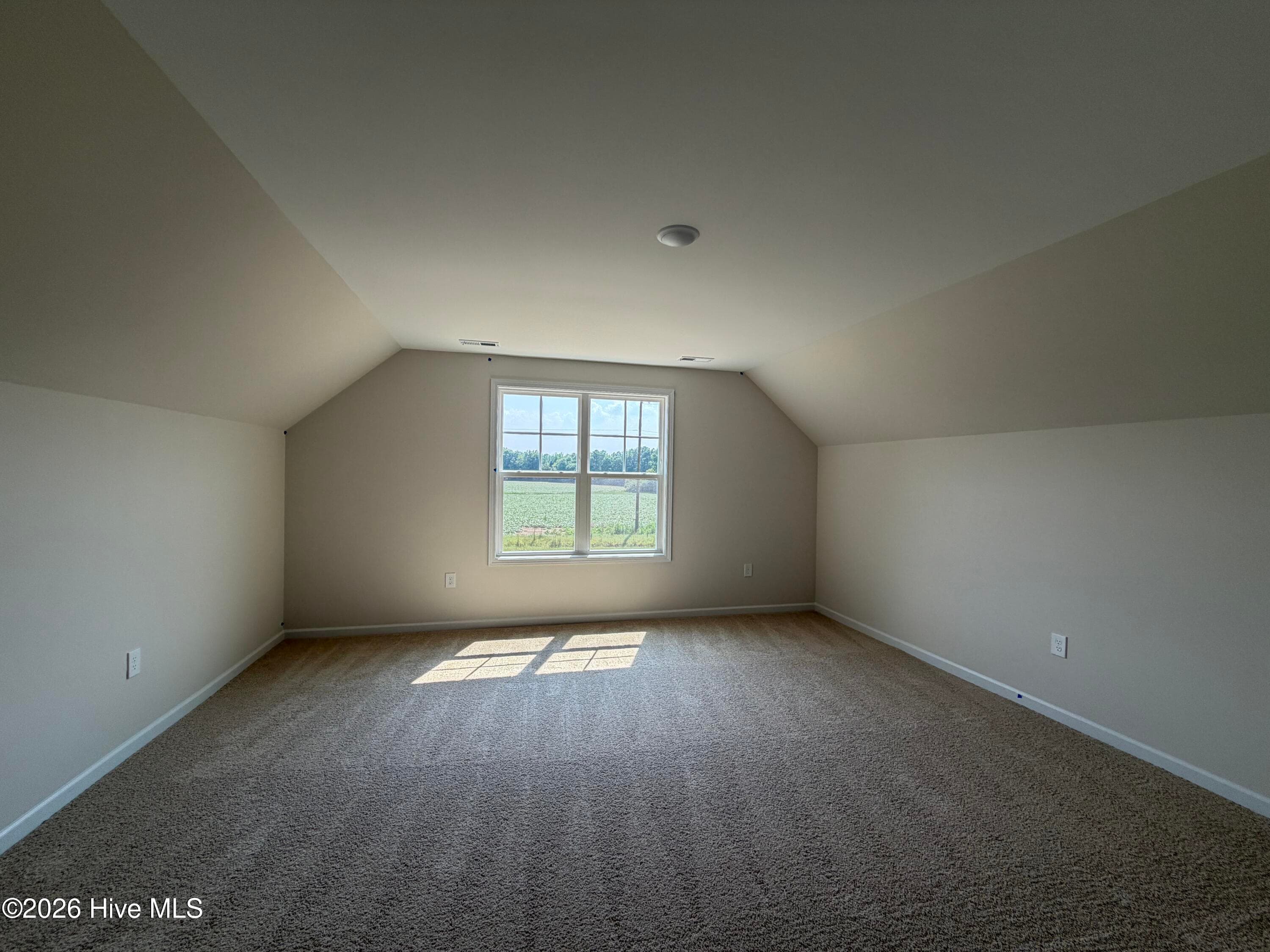 Single Family Residence at 20 Boston River Drive, Dunn, NC 28334, photo 69 of 80