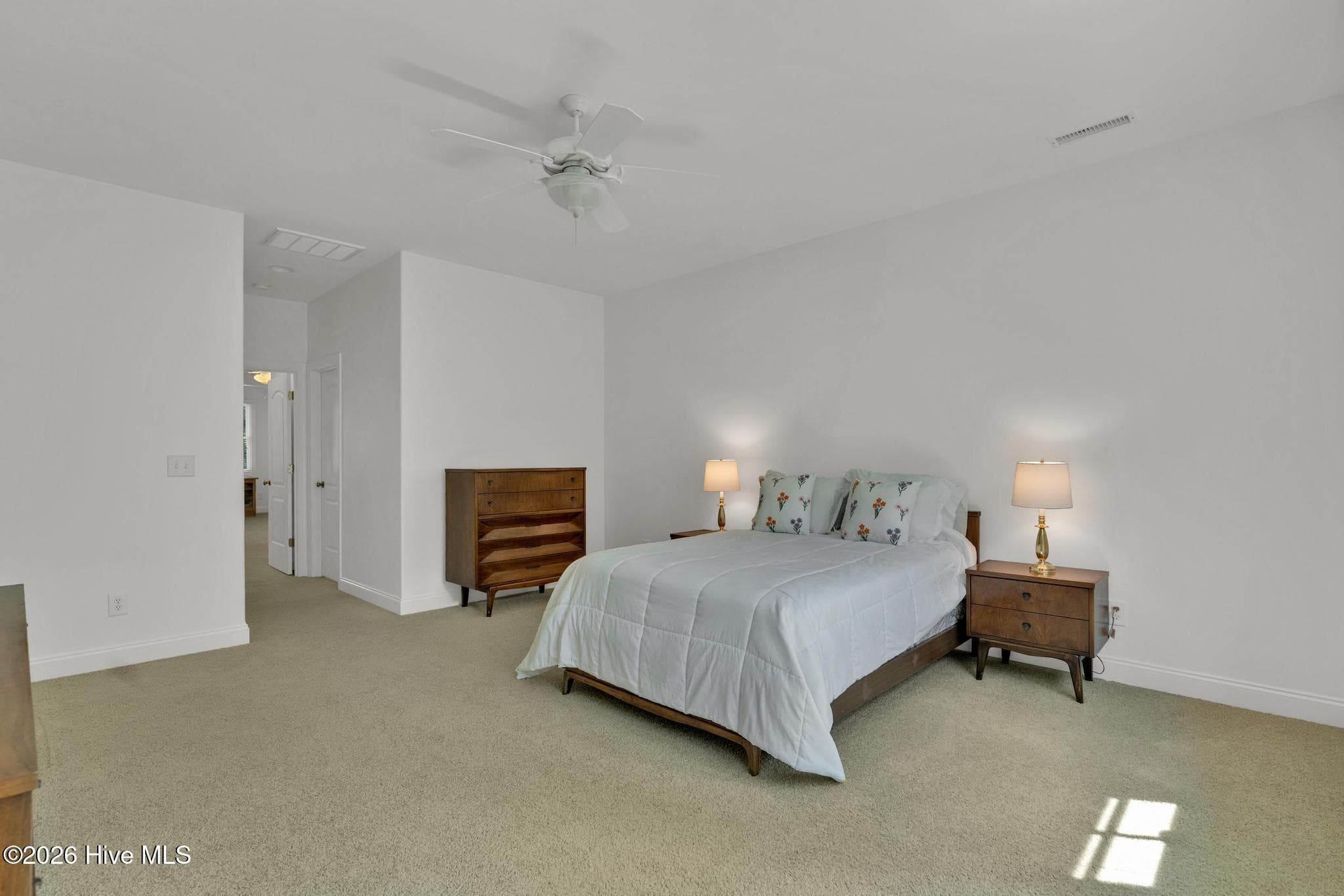 Townhouse at 1186 Evangeline Drive, Leland, NC 28451, photo 39 of 60