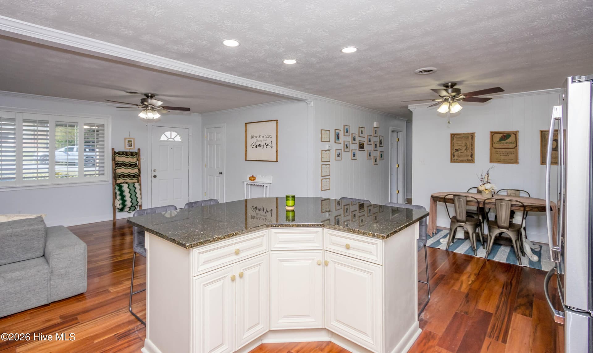 Single Family Residence at 404 Old Anderson Road, Martinez, GA 30907, photo 21 of 47