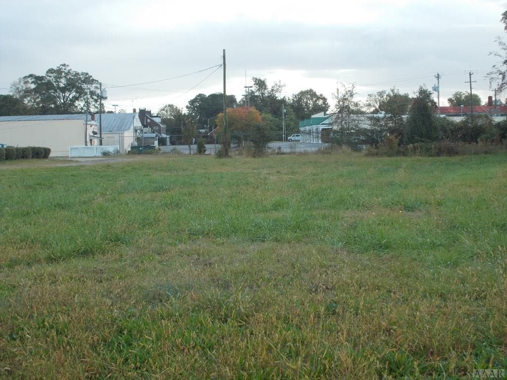 Industrial at 713 N Broad Street, Edenton, NC 27932, photo 27 of 28