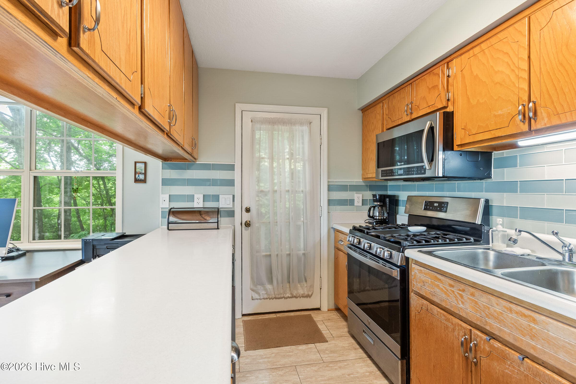Single Family Residence at 181 Rice Lane, Marble, NC 28905, photo 30 of 80