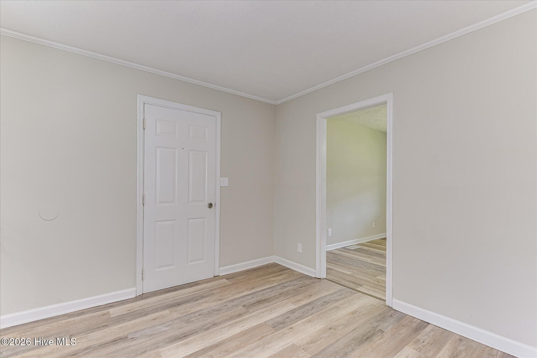 Single Family Residence at 1718 Kentucky Avenue, Augusta, GA 30904, photo 16 of 34