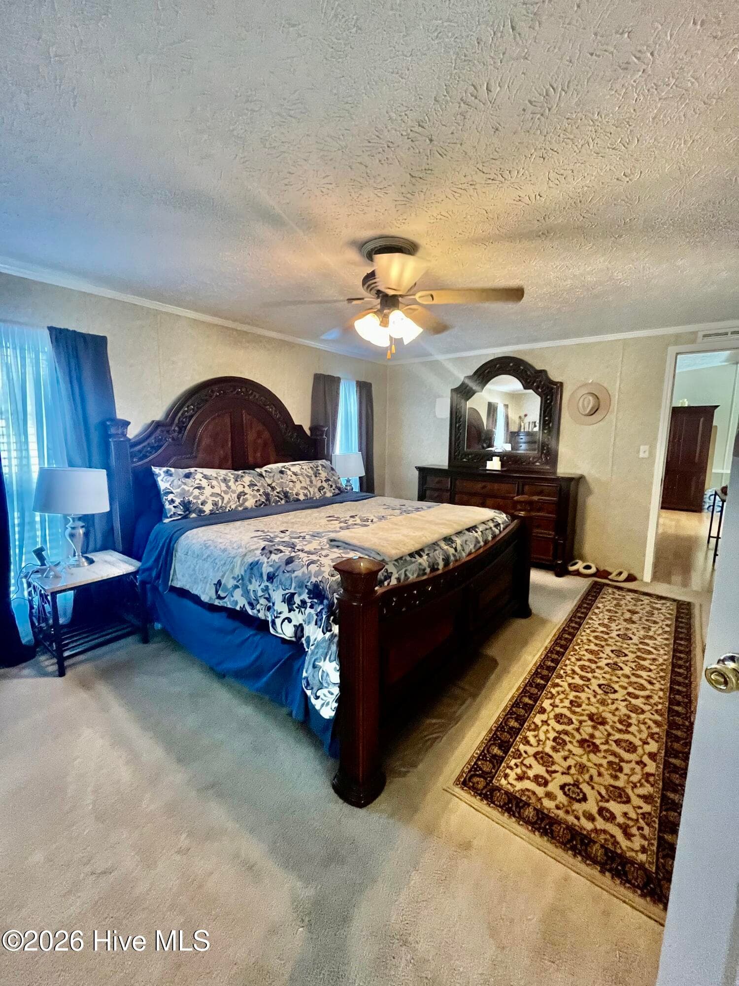 Manufactured Home at 95 Live Oak Court, Kenly, NC 27542, photo 23 of 34