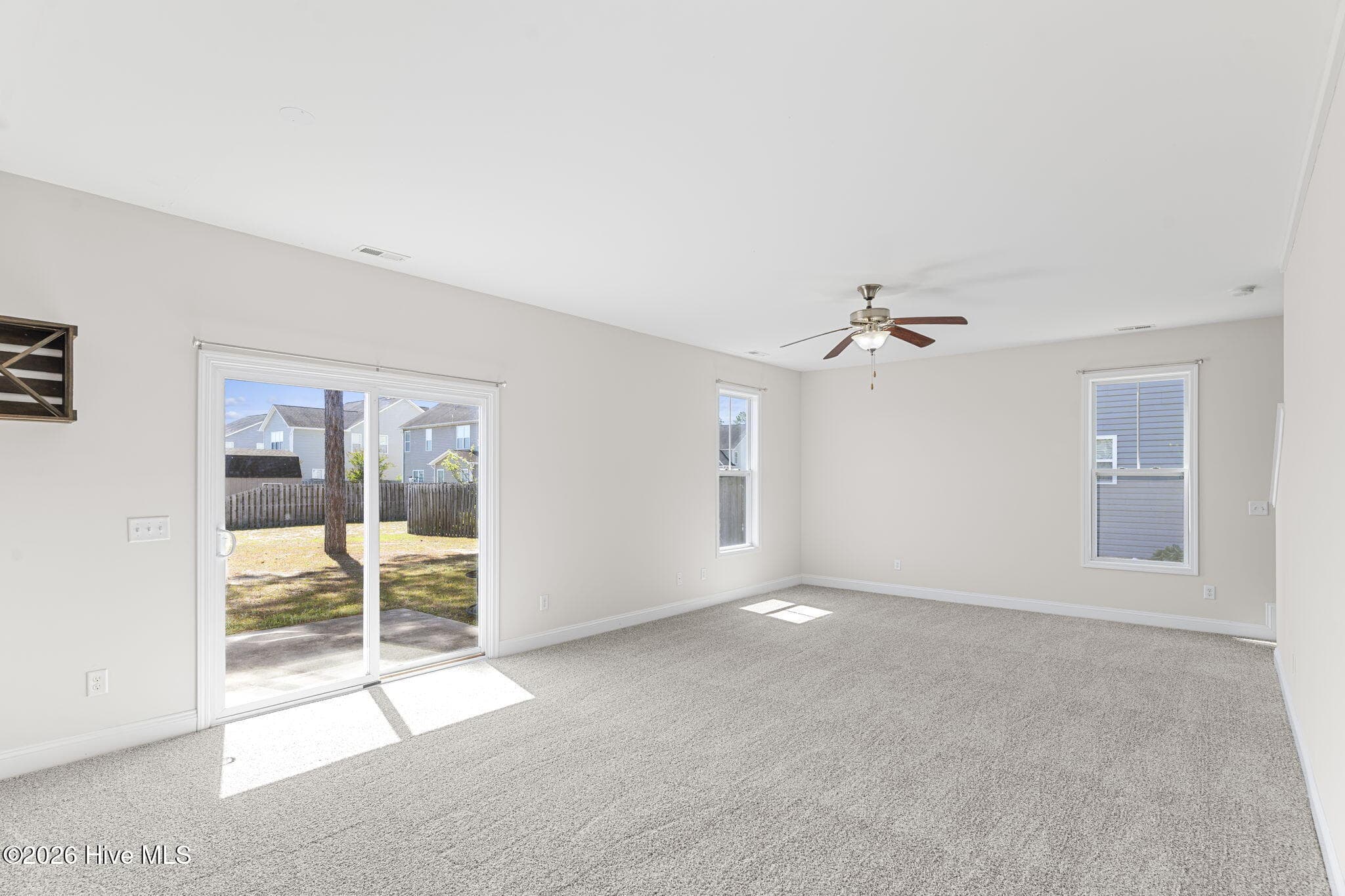 Single Family Residence at 8037 Footpath Road, Leland, NC 28451, photo 12 of 43