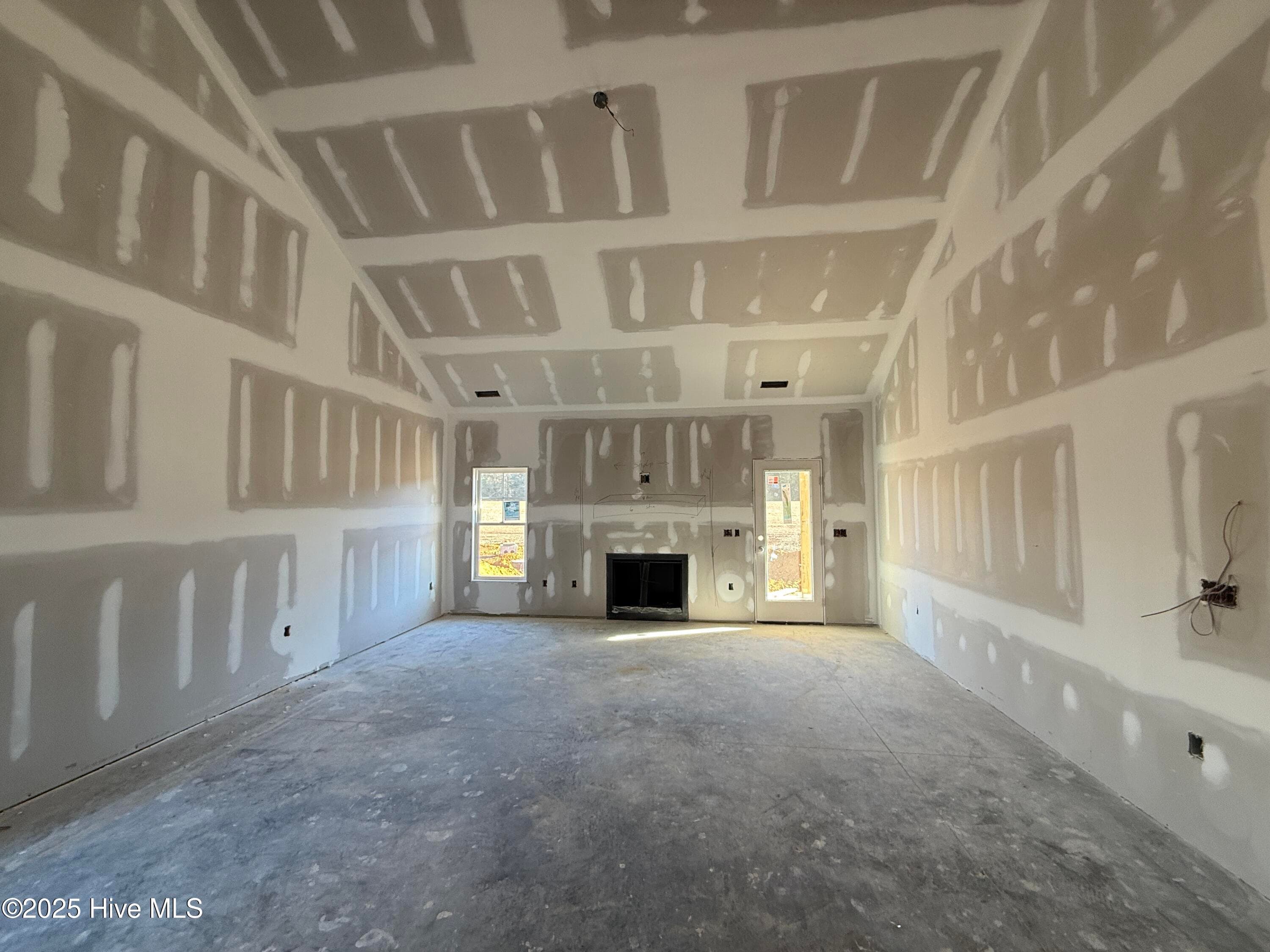 Single Family Residence at 81 Juju Drive, Clayton, NC 27520, photo 32 of 188