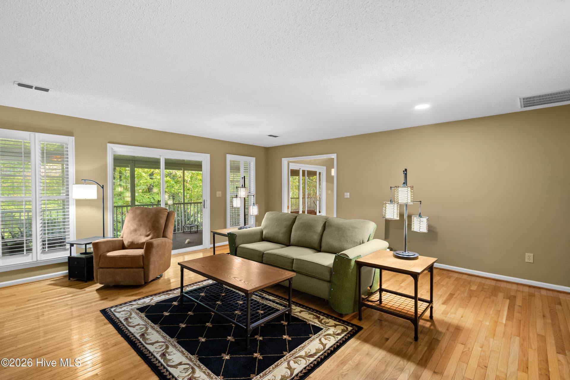 Single Family Residence at 115 Waters Edge Drive, McCormick, SC 29835, photo 6 of 29