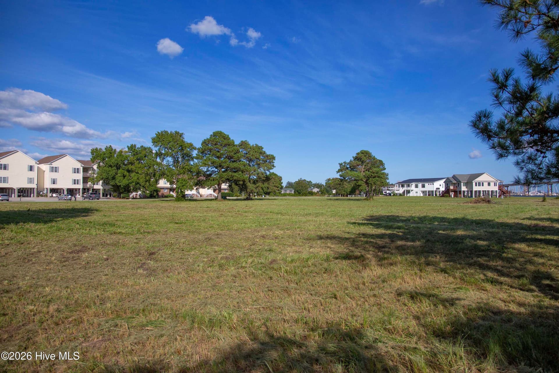 8044 27 Treasure Drive, Oriental, NC 28571