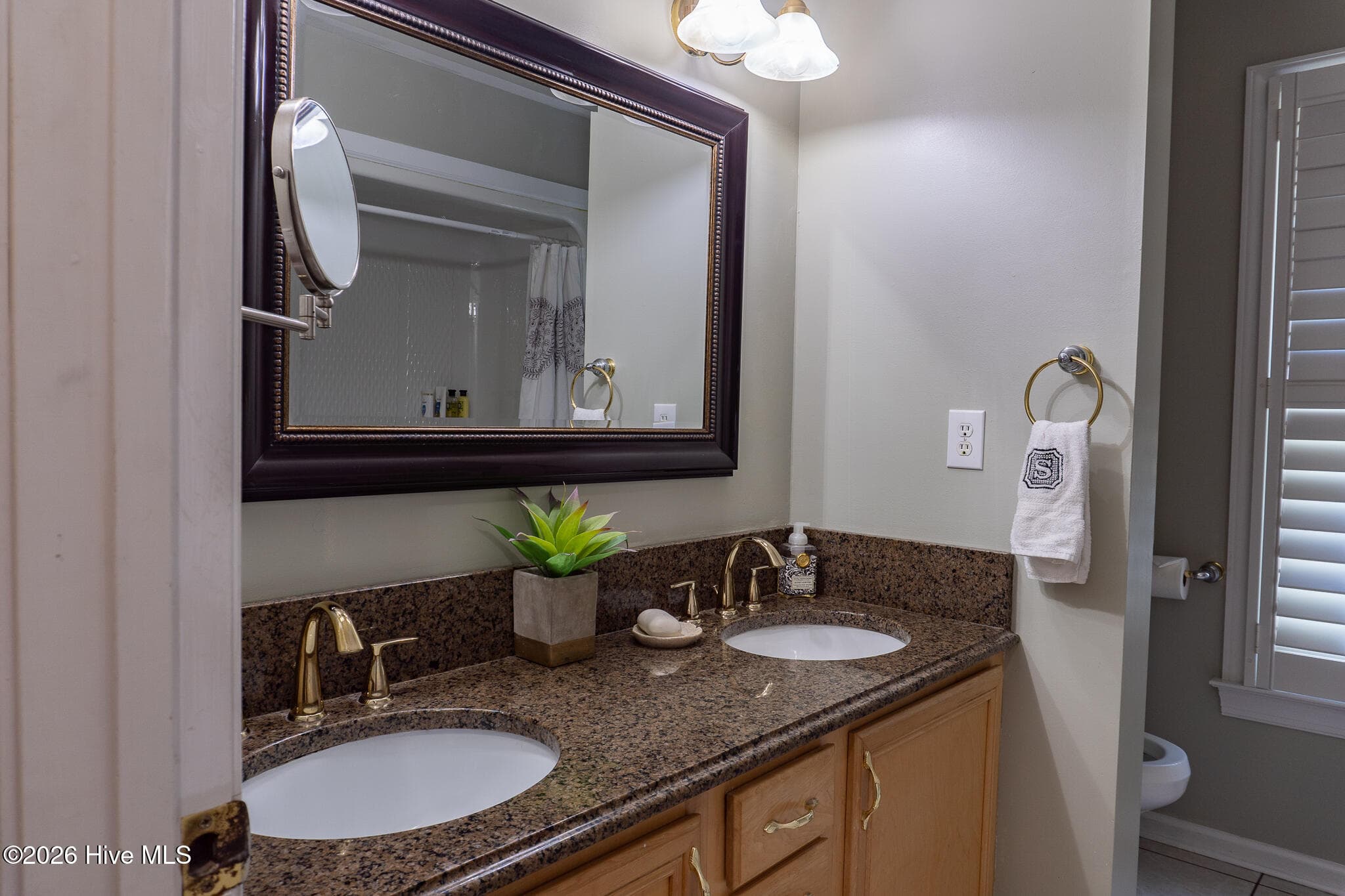 Single Family Residence at 2509 3rd Avenue, Elizabethtown, NC 28337, photo 27 of 36