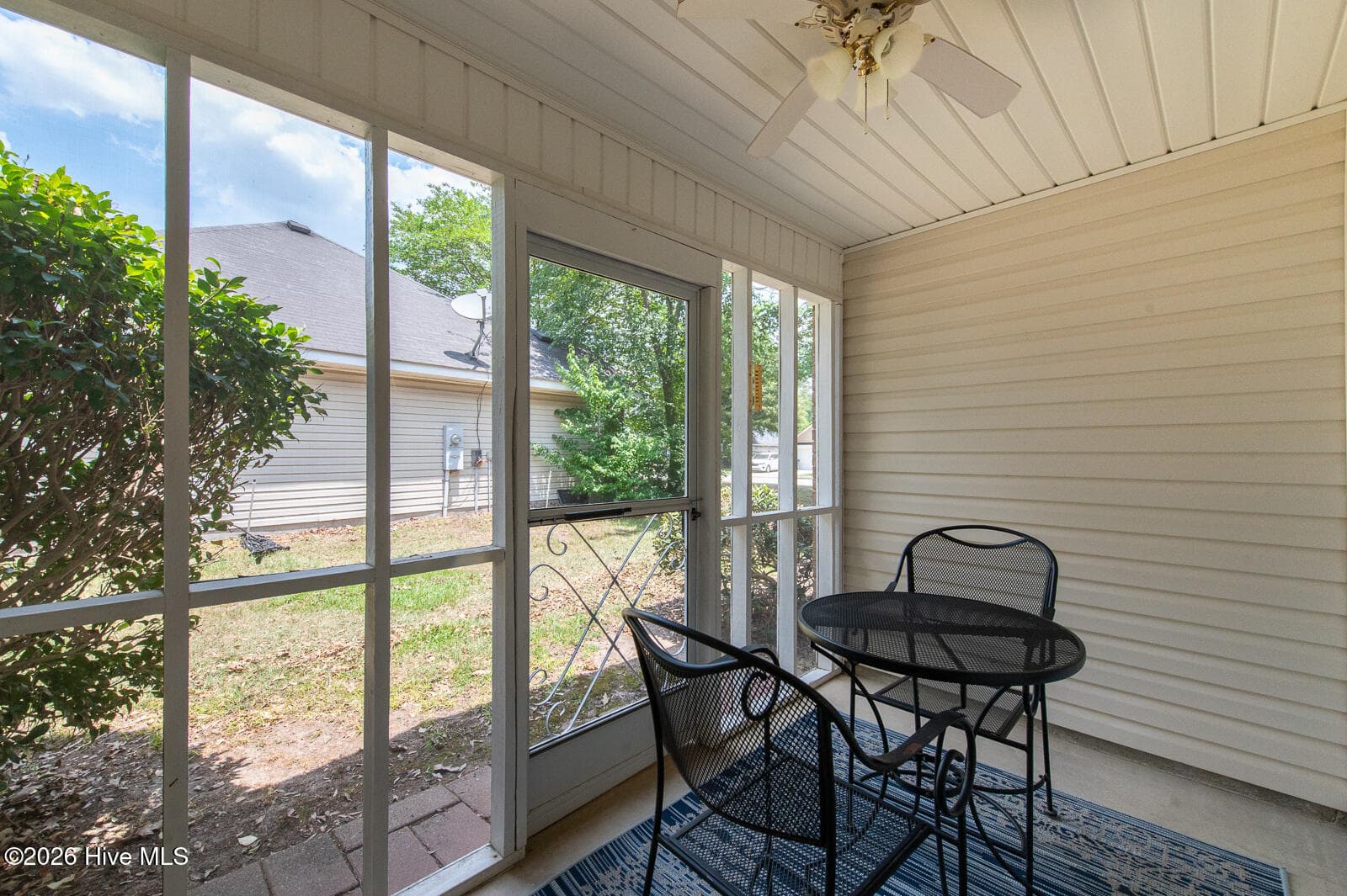 Single Family Residence at 119 Mill Stone Lane, North Augusta, SC 29860, photo 73 of 113